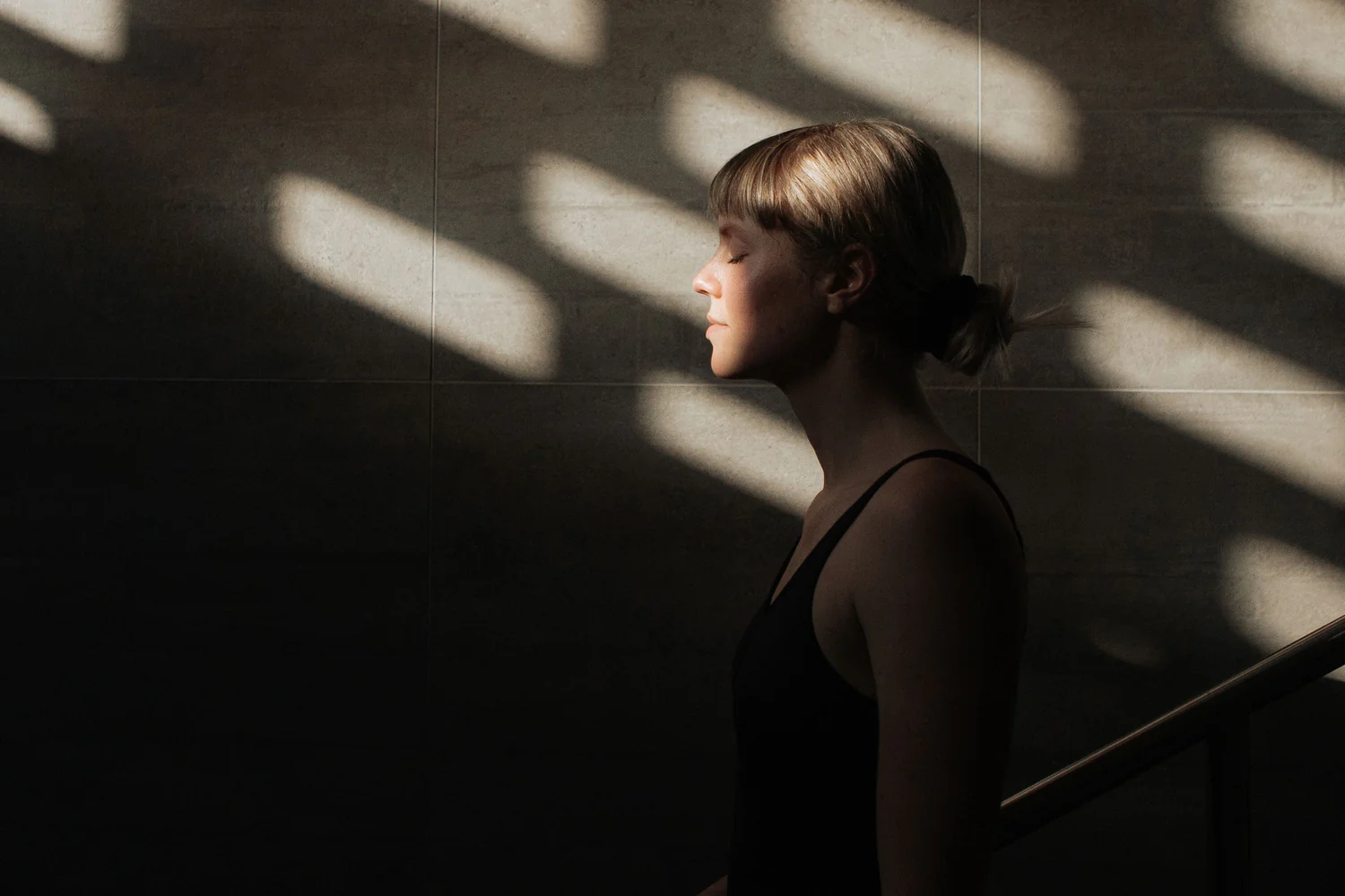 L'apogée du bien-être scandinave