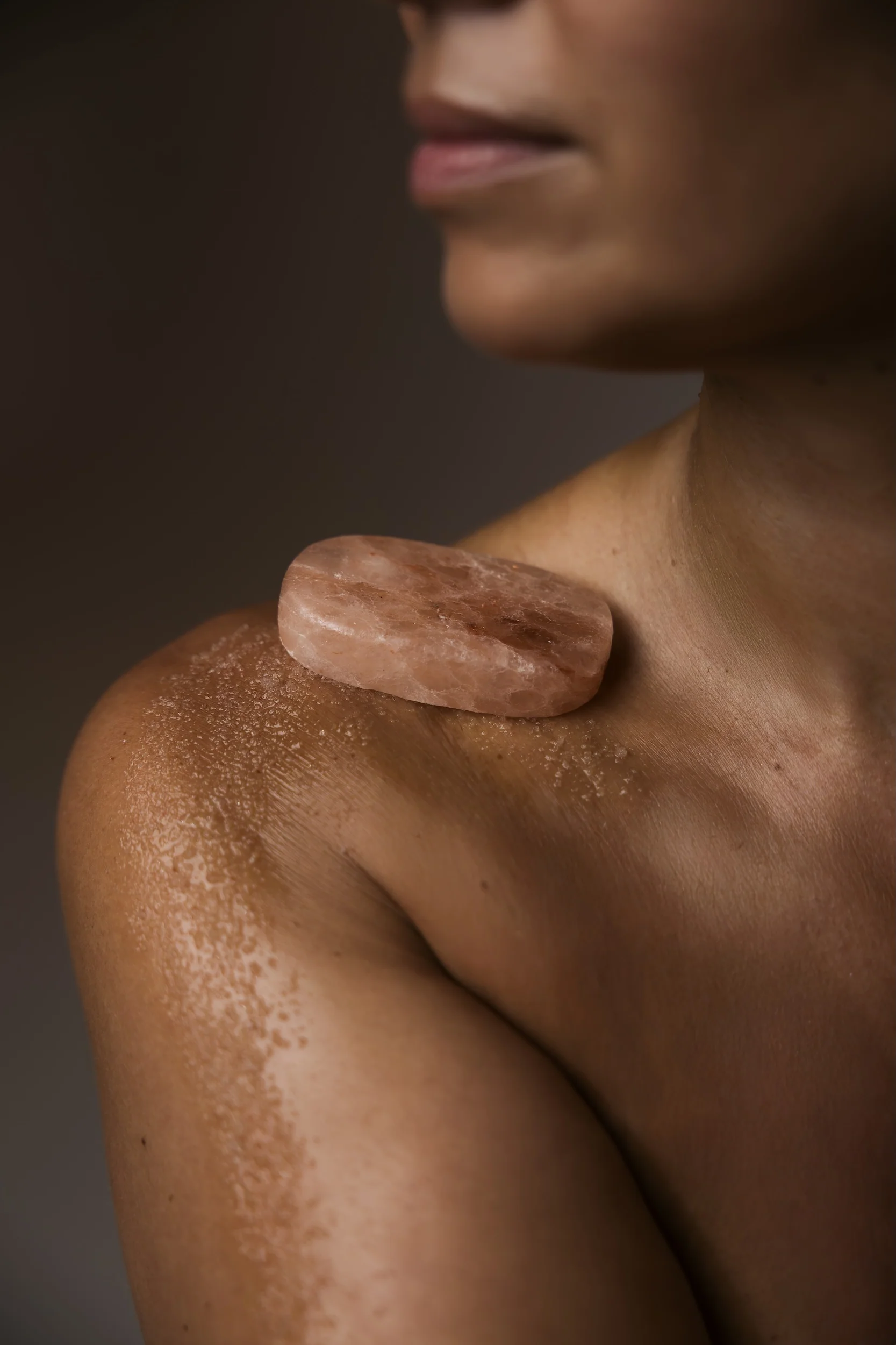 Rituel Strøm - Image 3