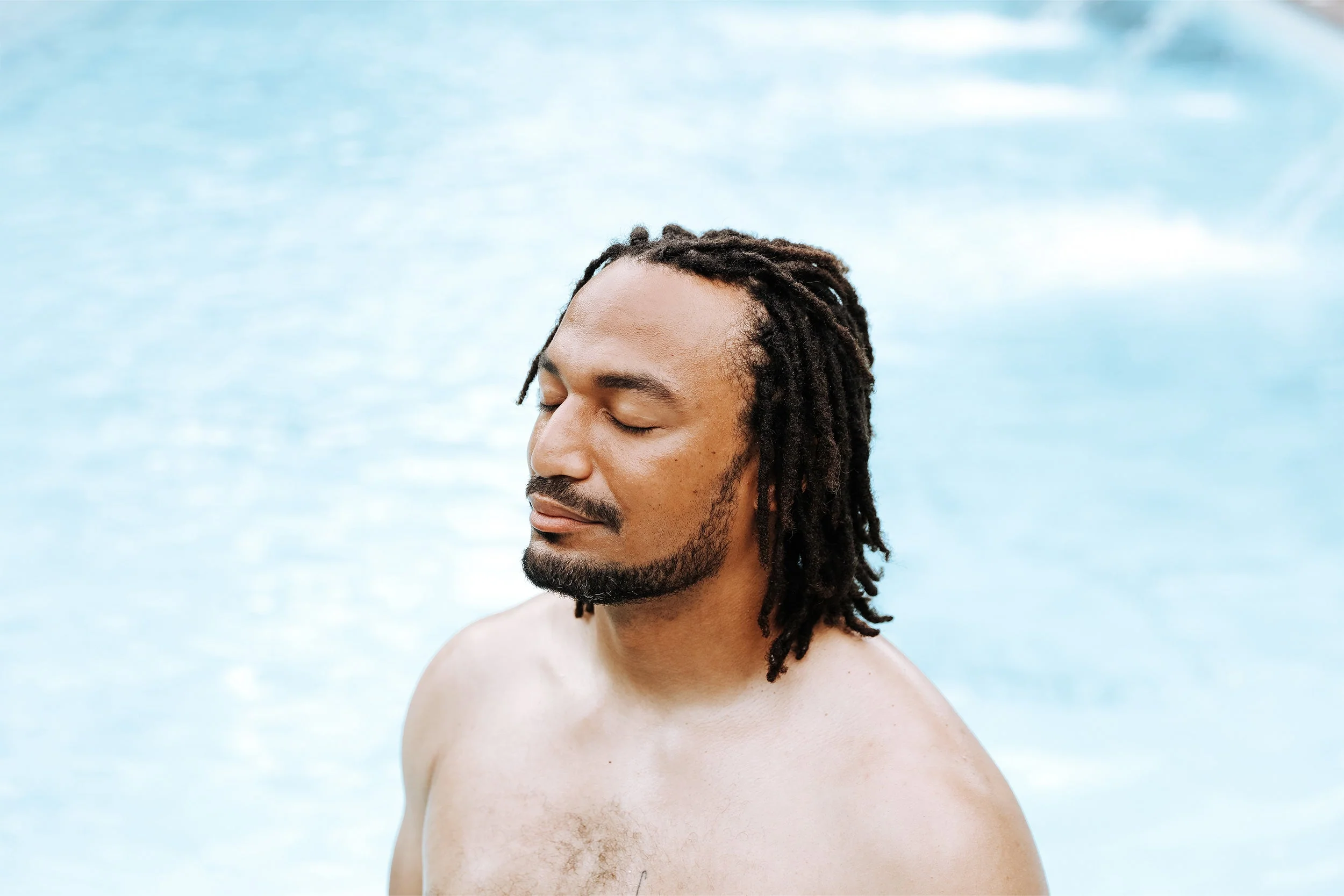 Abonnement - En tout temps - Image 3