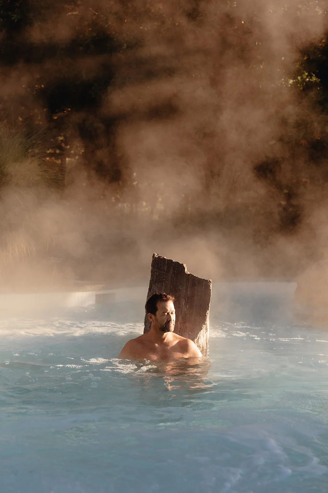 Abonnement - En tout temps - Image 4