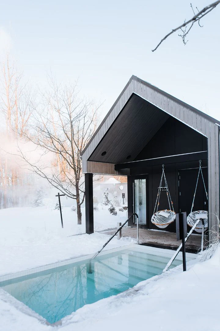 Abonnement - En tout temps - Image 5