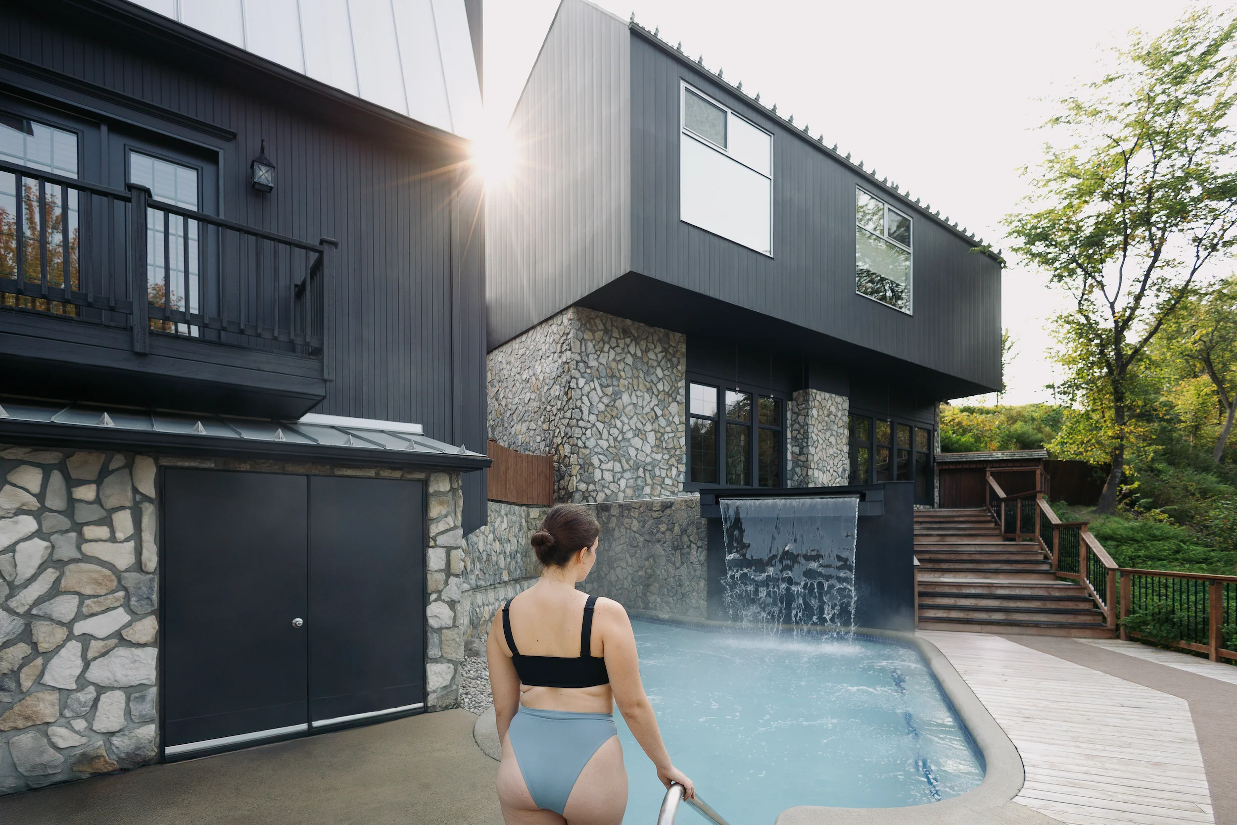 Abonnement - En tout temps - Image 3