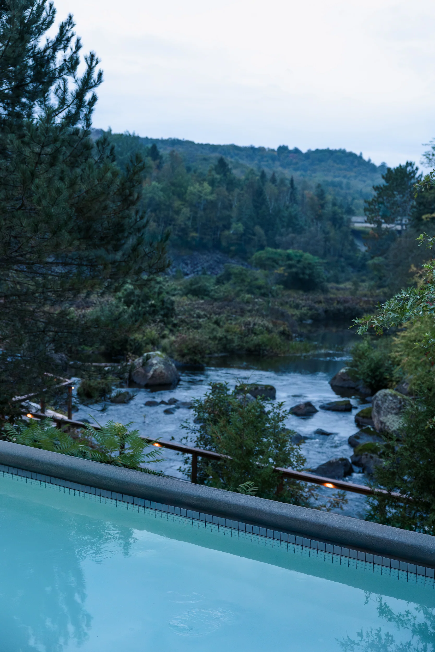 Abonnement - En tout temps - Image 4