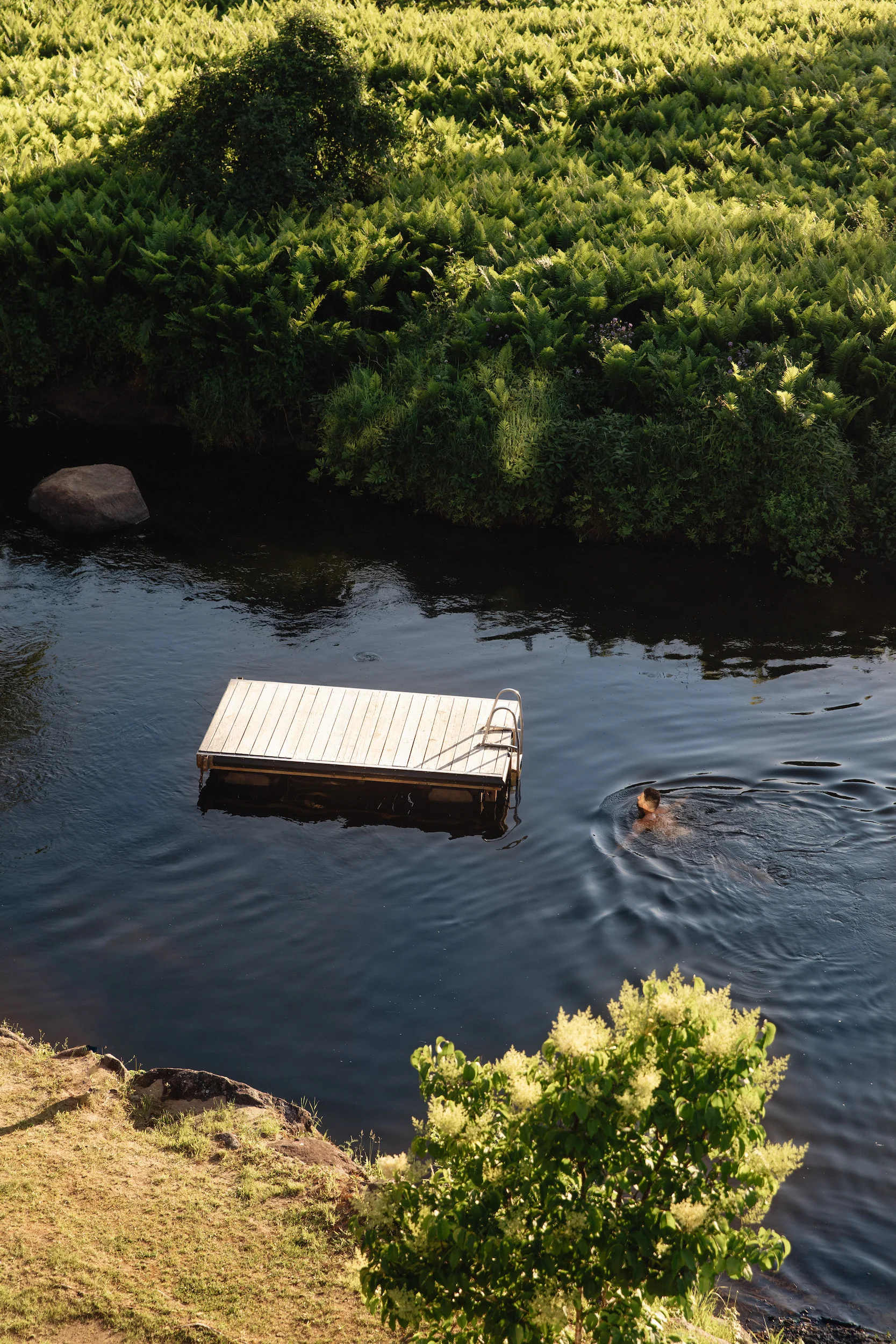Abonnement - En tout temps - Image 5