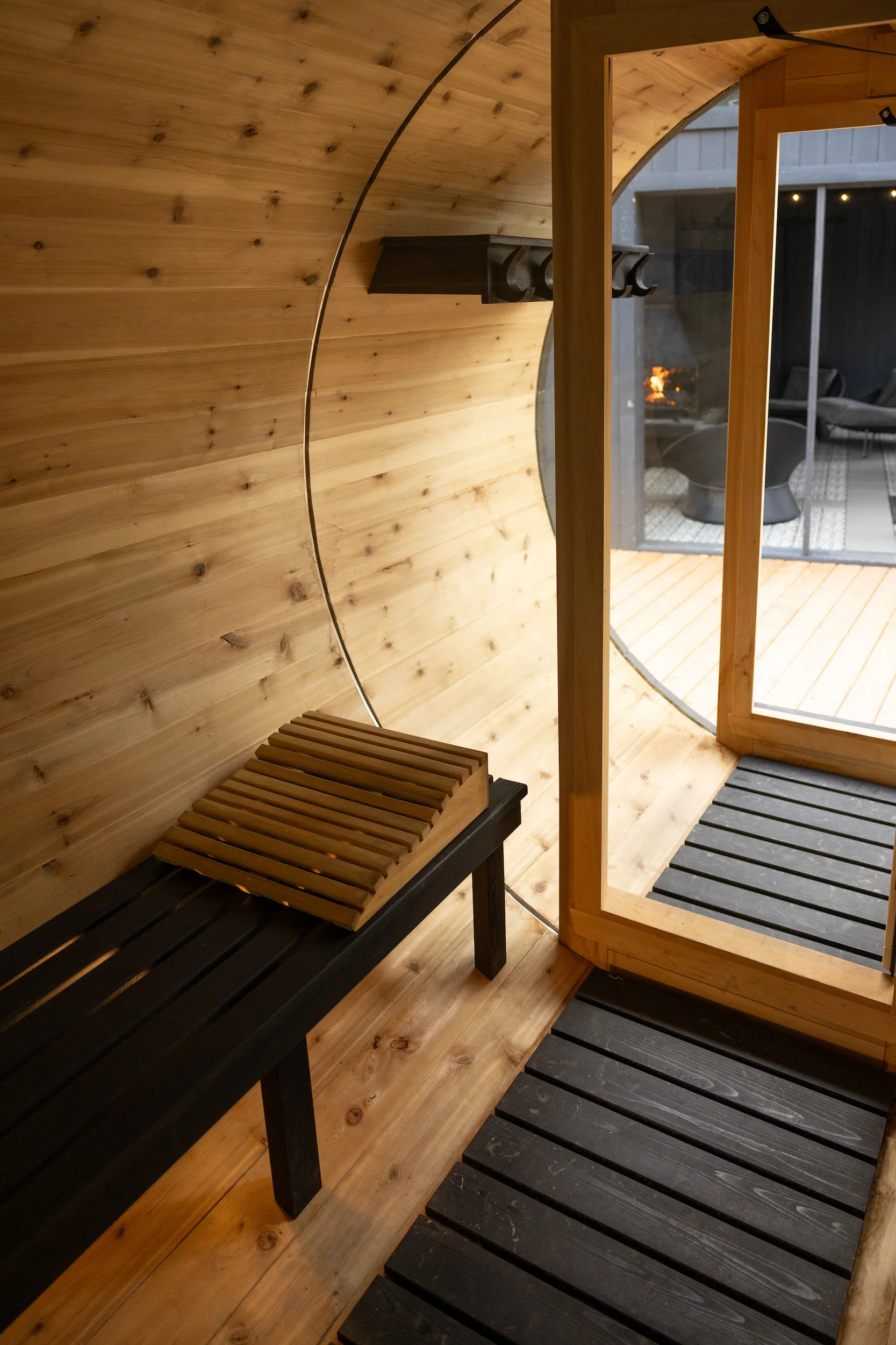 Abonnement - En tout temps - Image 3