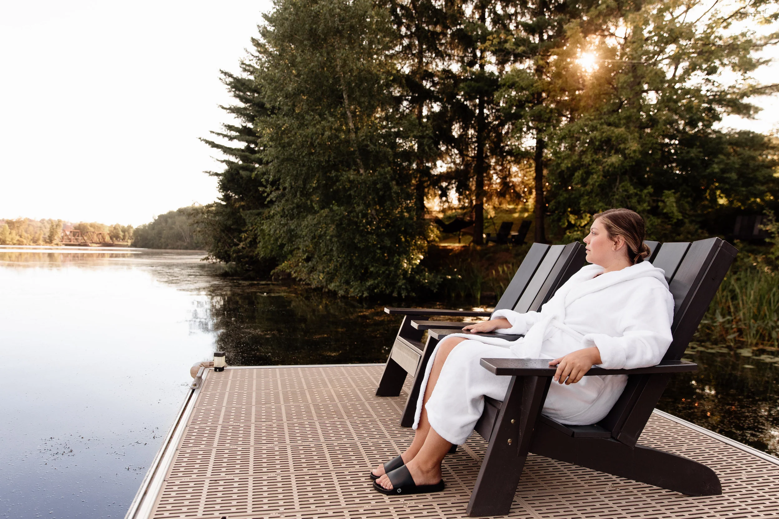 Abonnement - En tout temps - Image 5