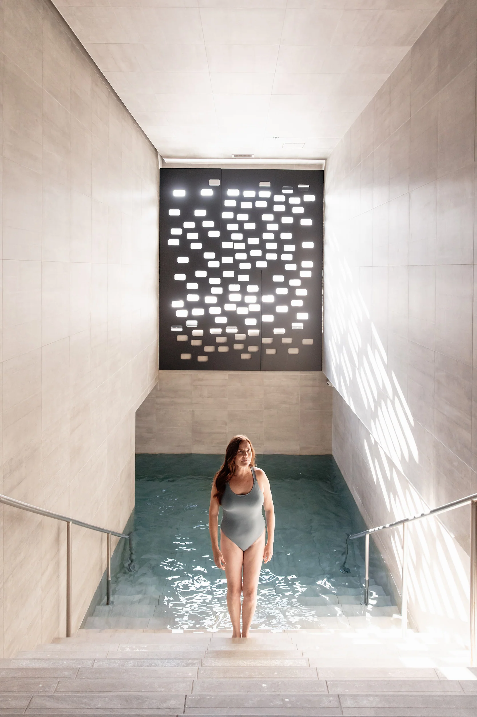 Abonnement - En tout temps - Image 3