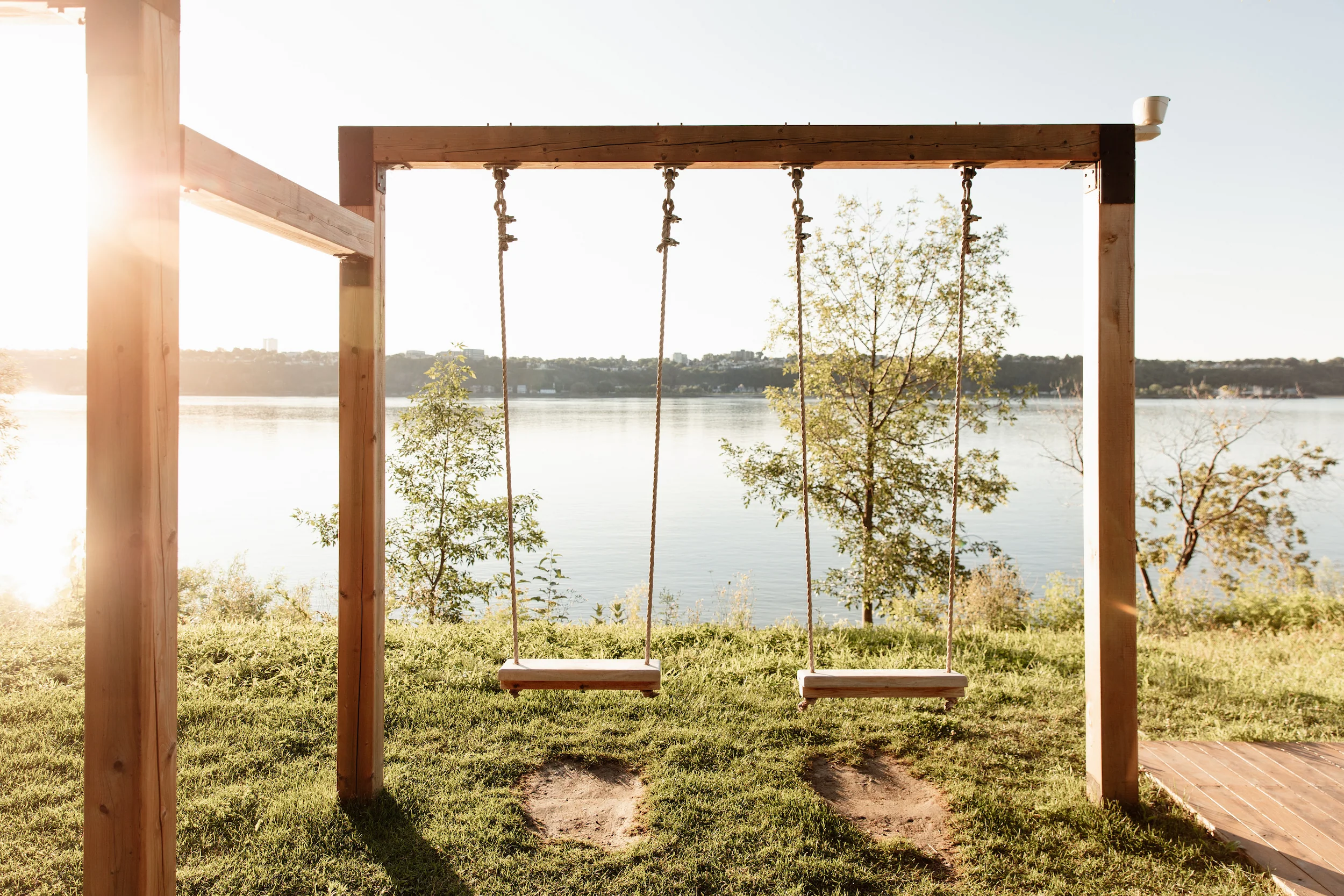 Abonnement - En tout temps - Image 5