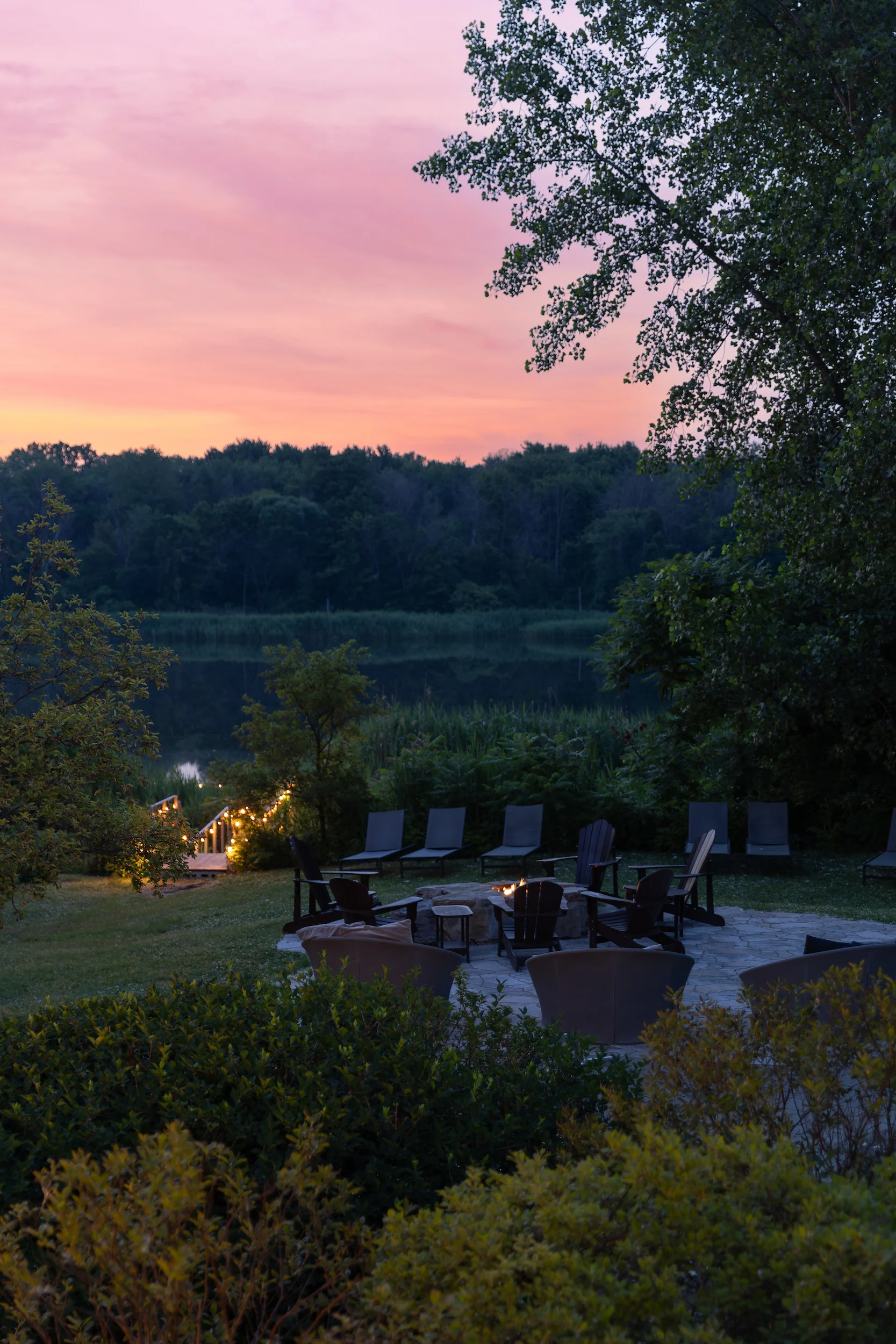 Abonnement - Soirées et semaine - Image 3