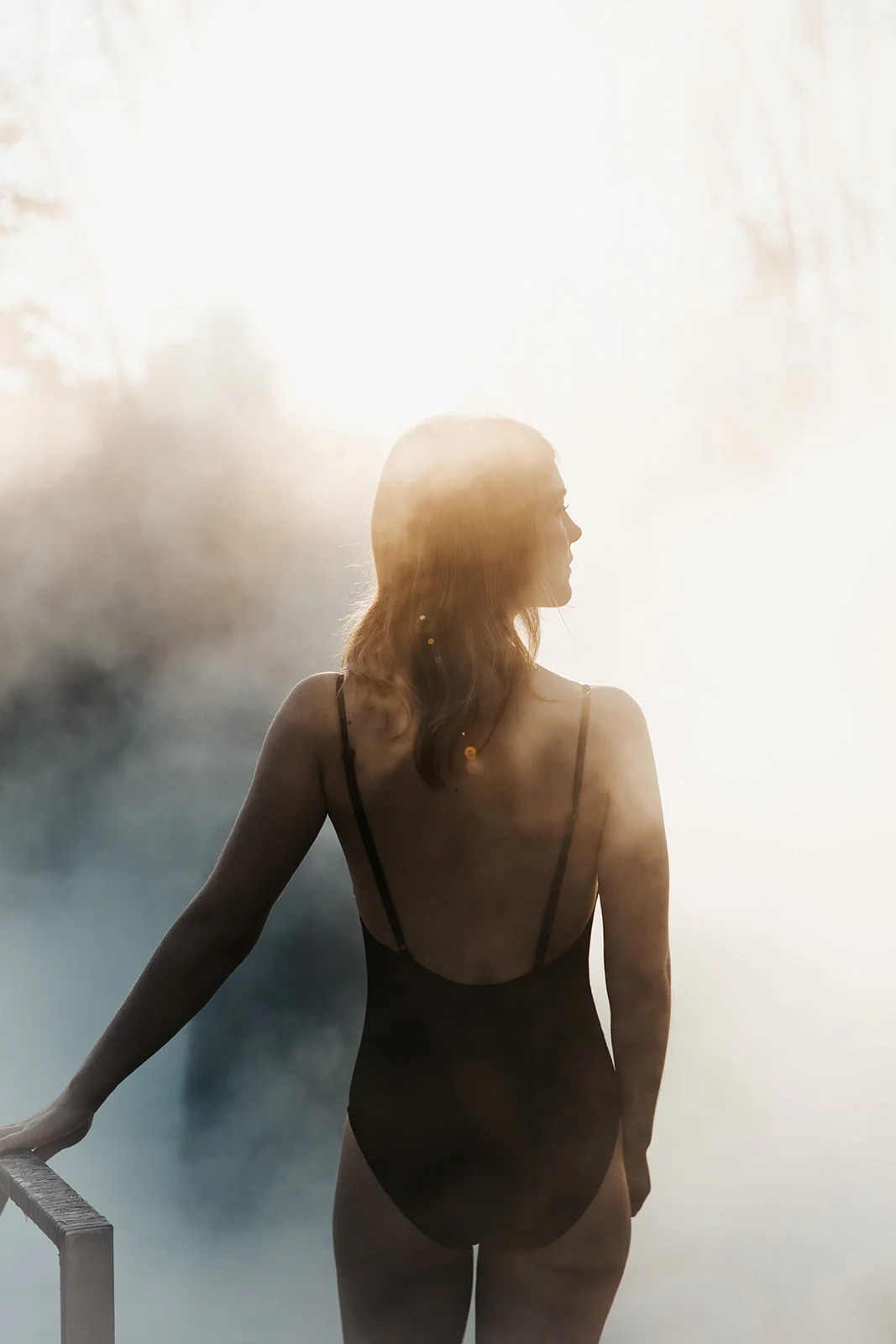 Abonnement - Soirées et semaine - Image 4