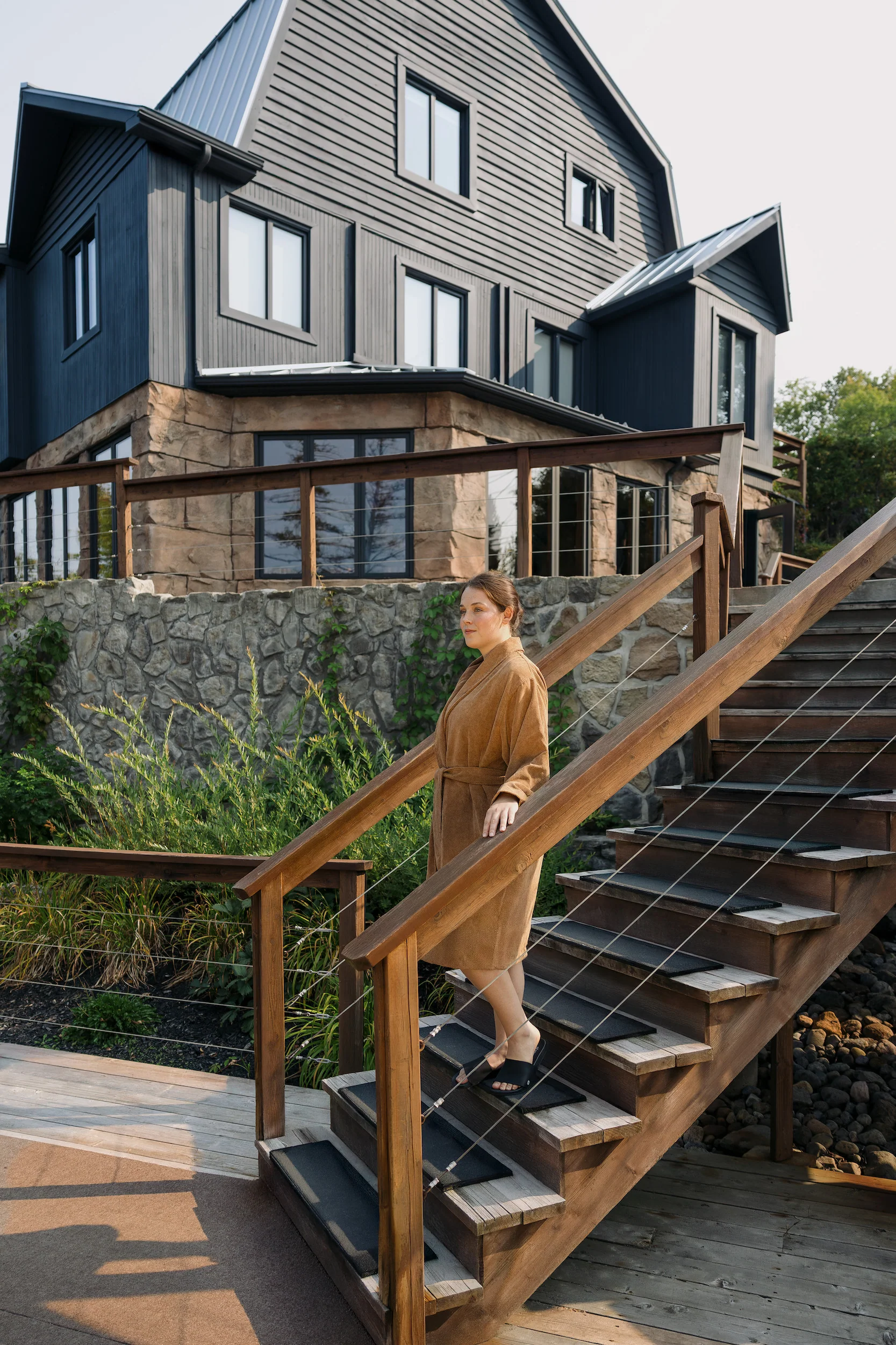 Abonnement - Soirées et semaine - Image 4