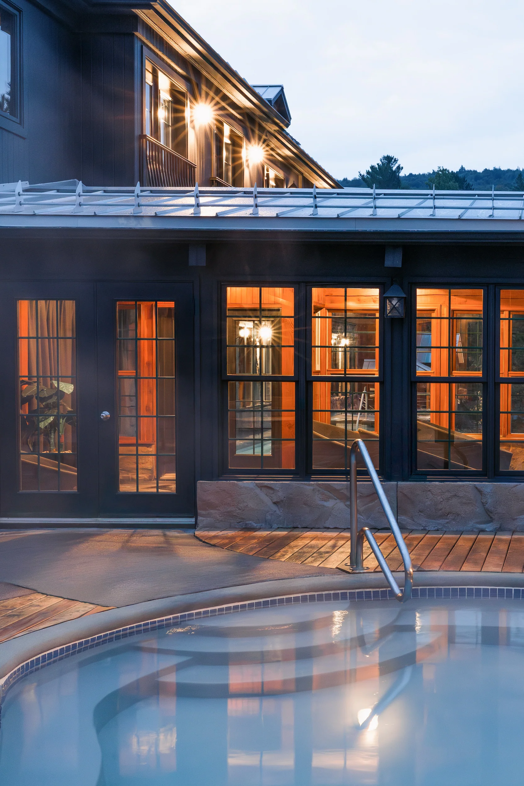 Abonnement - Soirées et semaine - Image 5