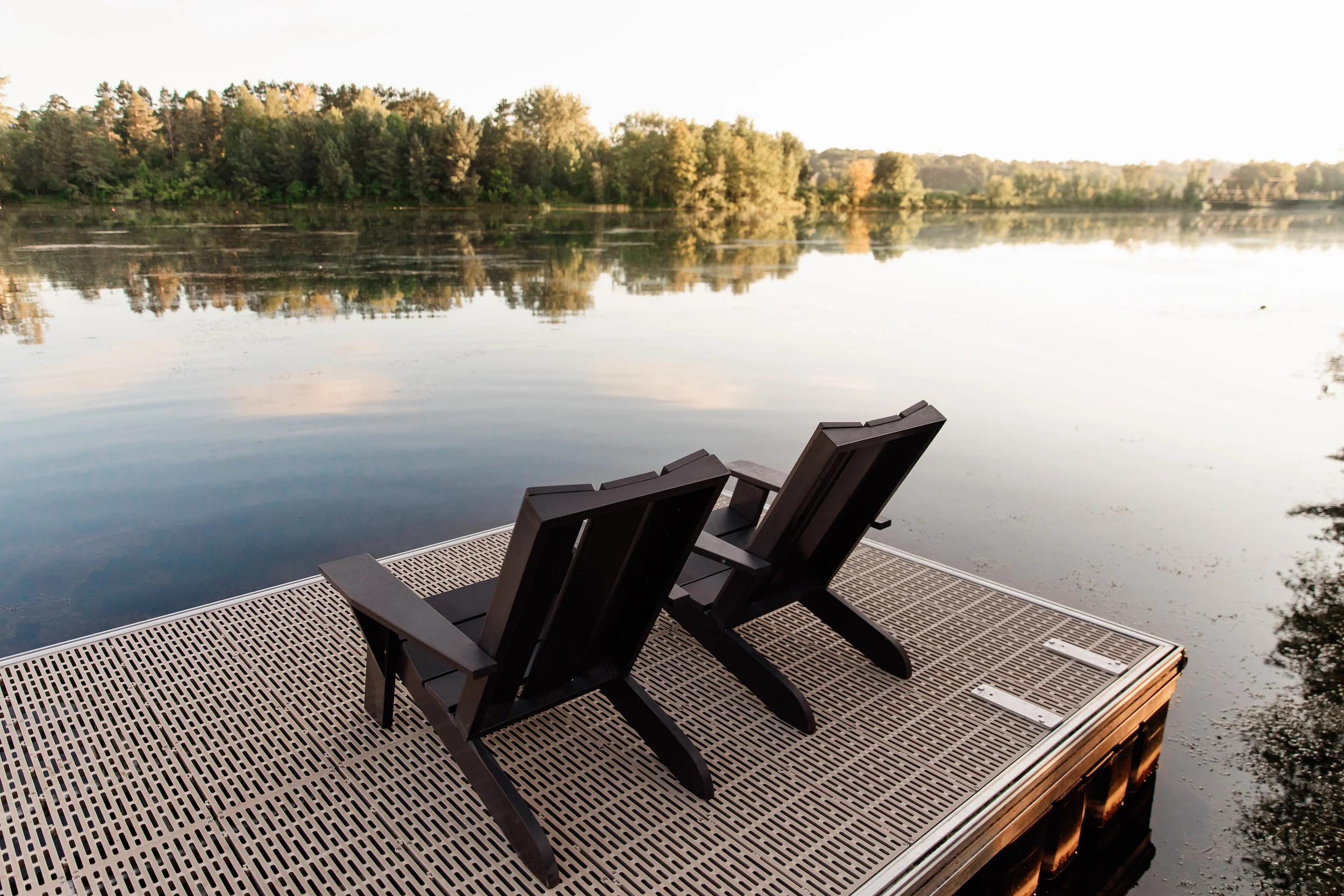 Abonnement - Soirées et semaine - Image 3