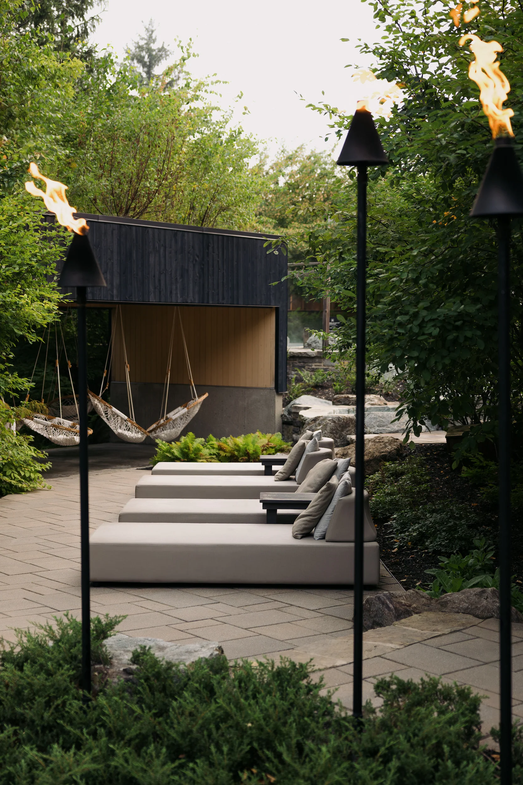 Abonnement - Soirées et semaine - Image 4