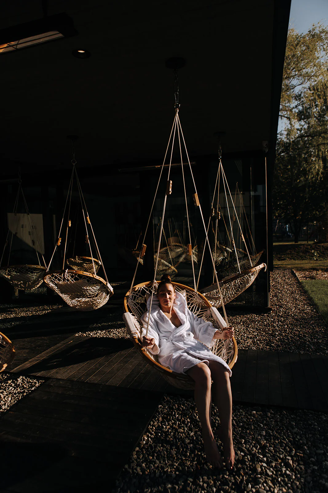 Abonnement - Soirées et semaine - Image 3