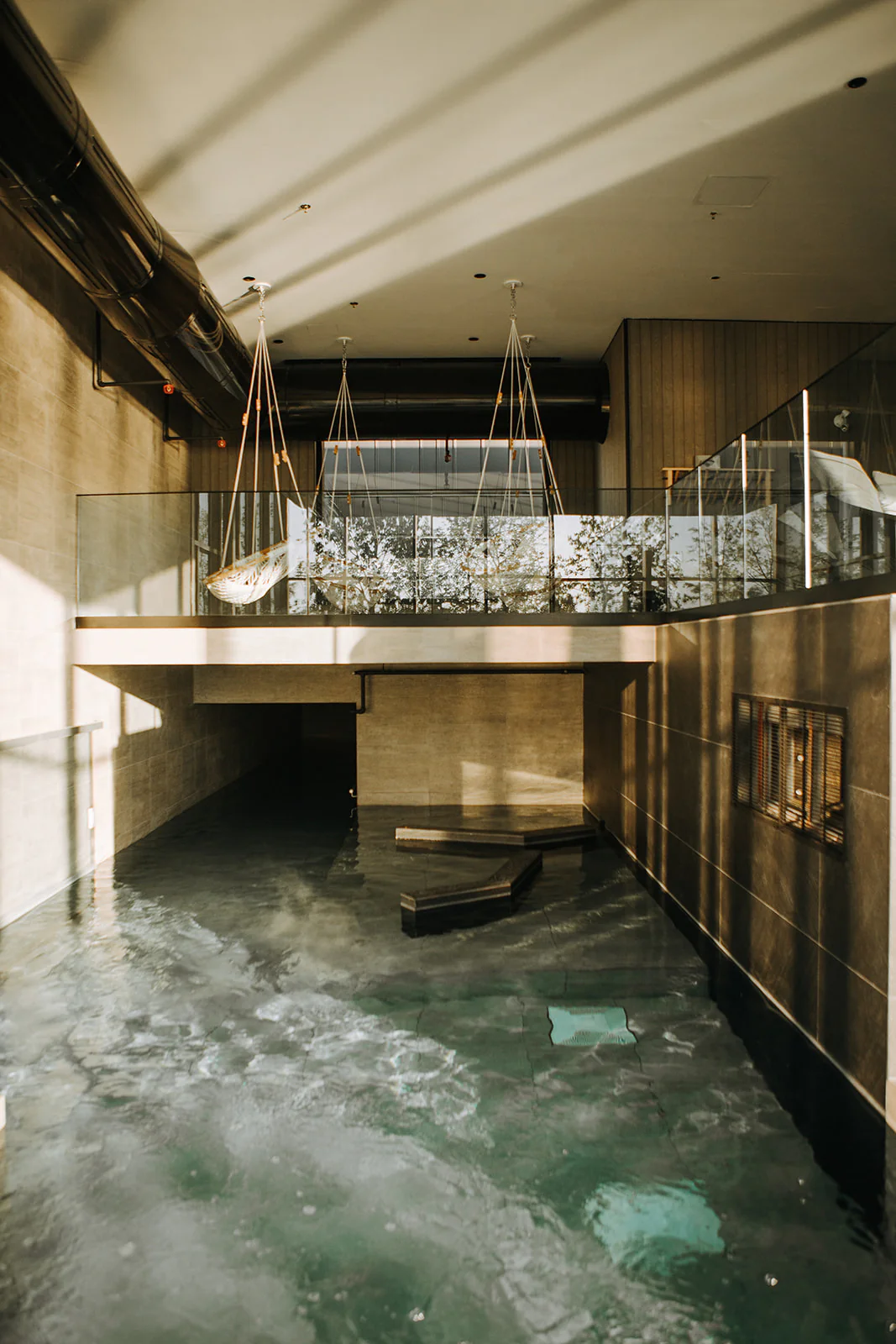 Abonnement - Soirées et semaine - Image 4