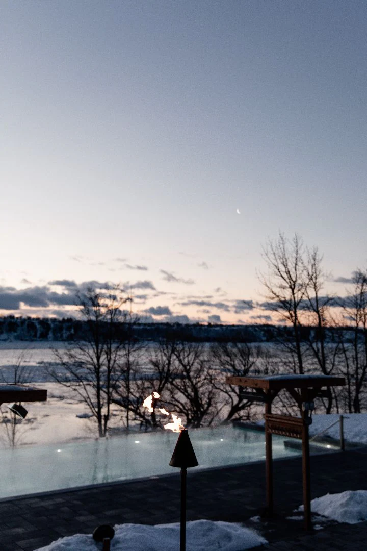 Abonnement - Soirées et semaine - Image 5