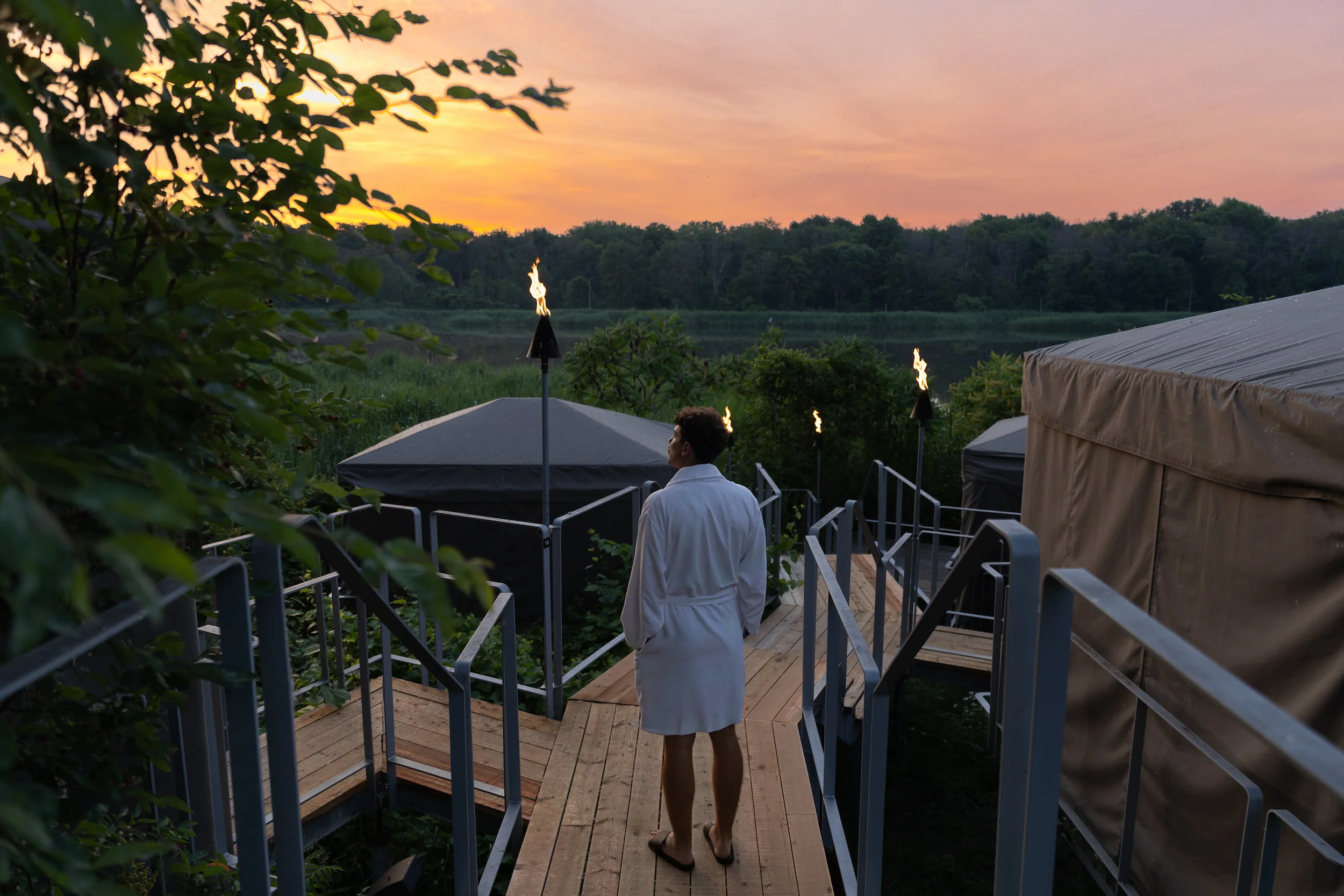 Abonnement - Soirées - Image 3