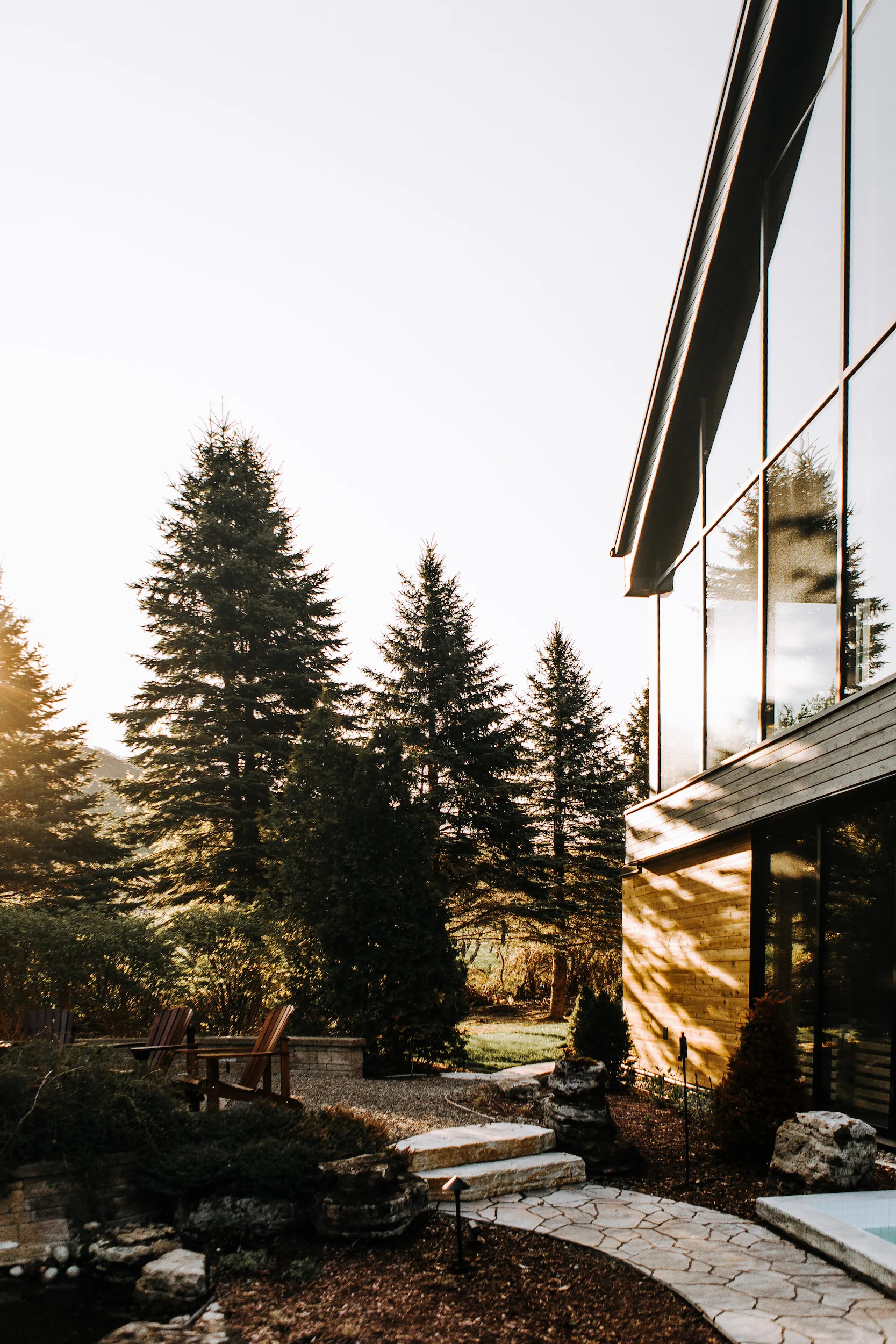 Abonnement - Soirées - Image 3