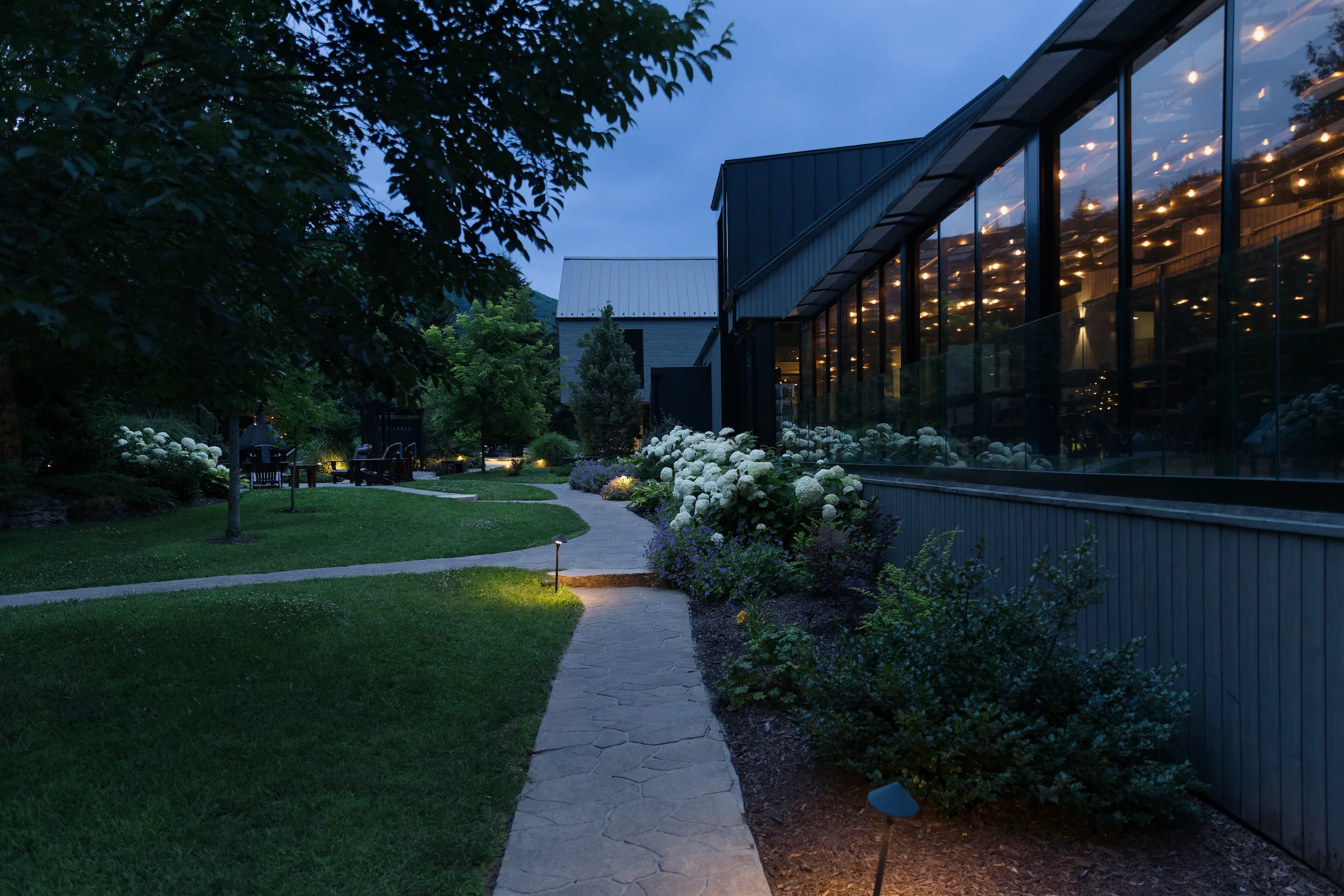 Abonnement - Soirées - Image 4