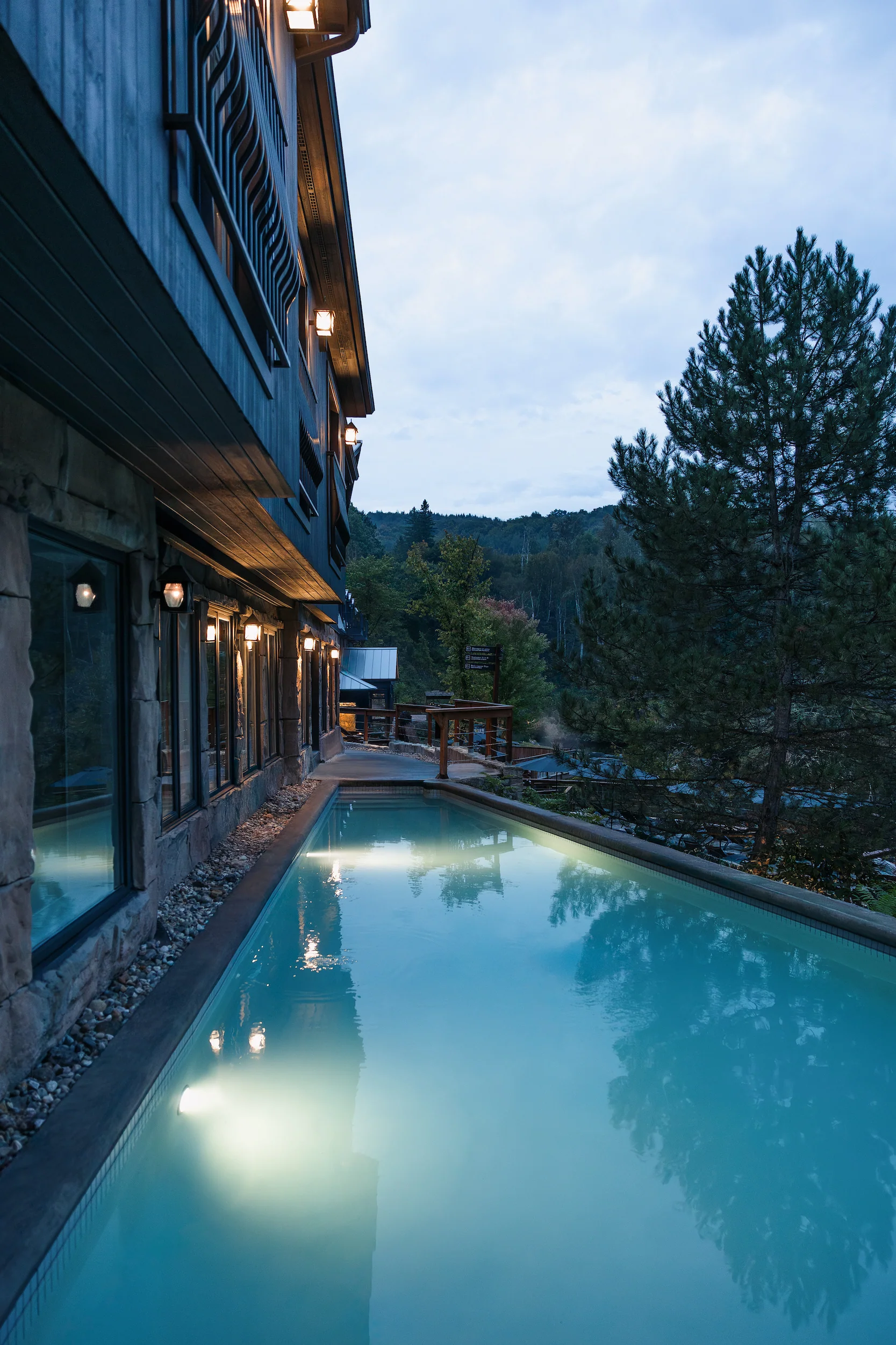 Abonnement - Soirées - Image 4