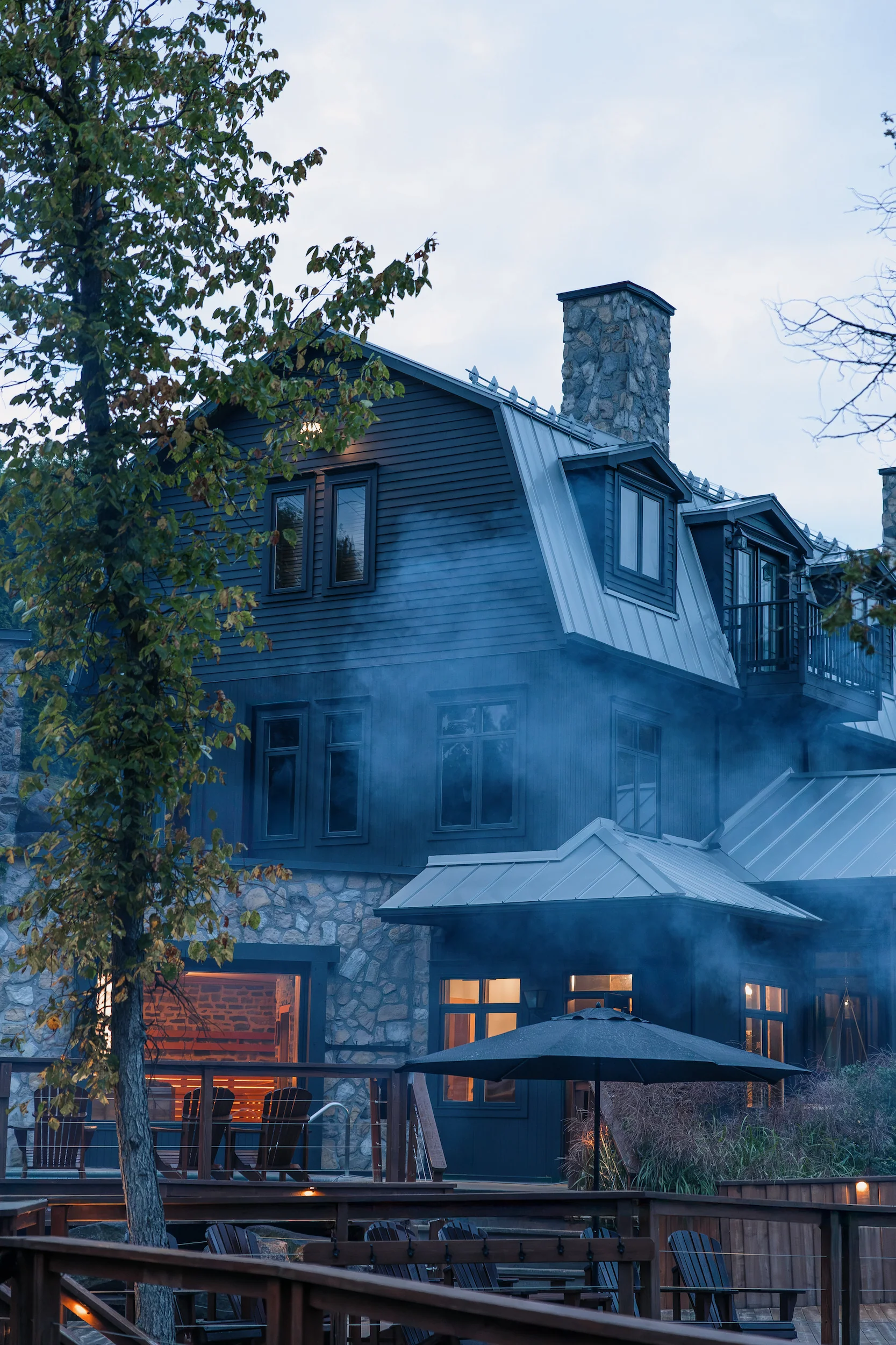 Abonnement - Soirées - Image 5