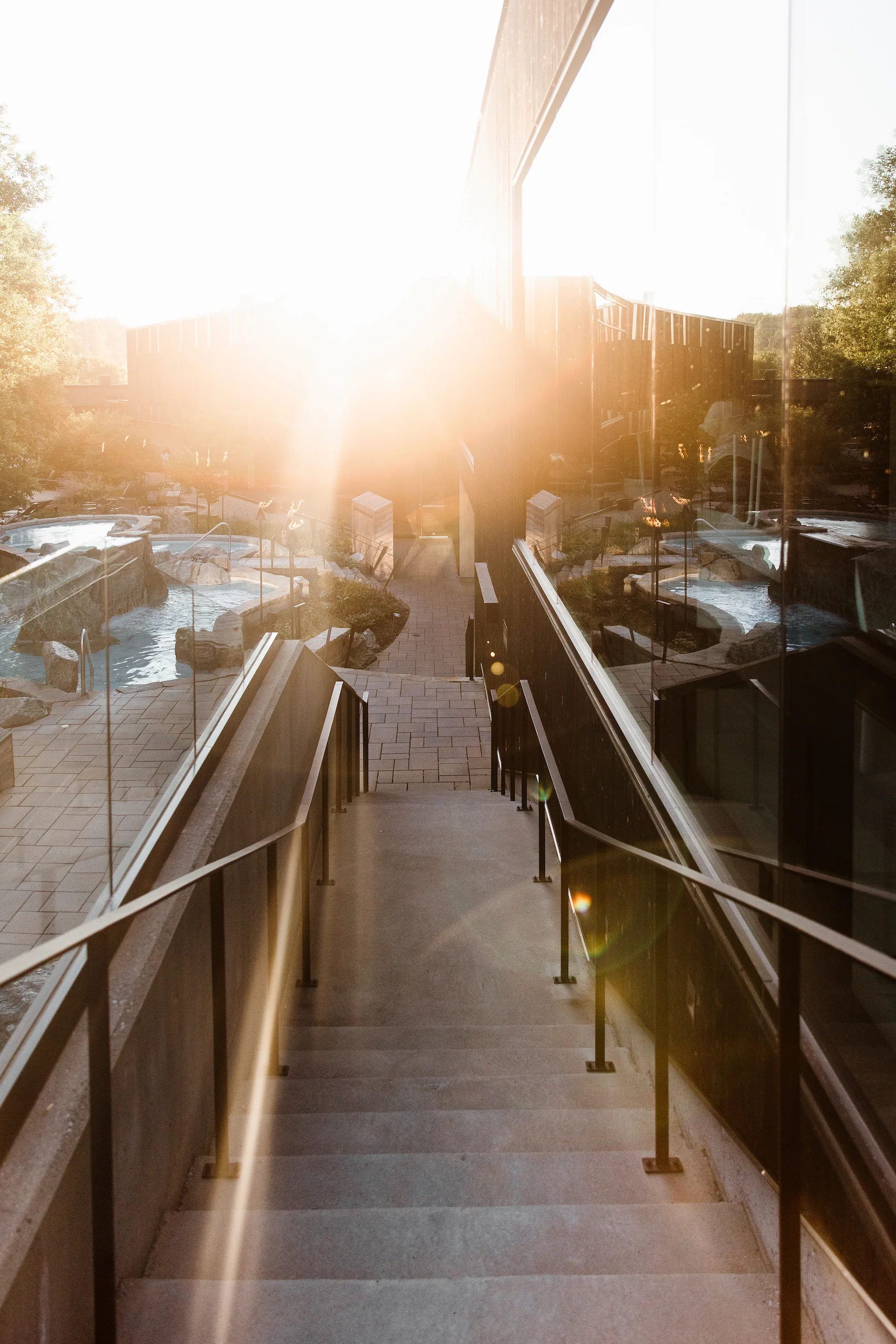 Abonnement - Soirées - Image 3