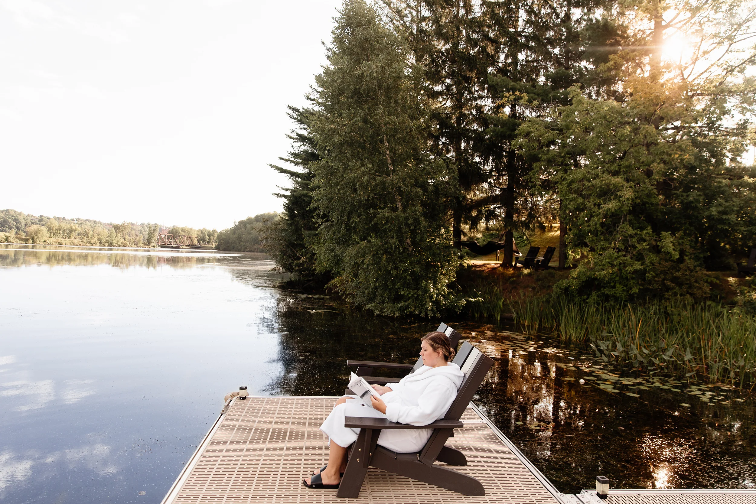 Abonnement - Soirées - Image 4