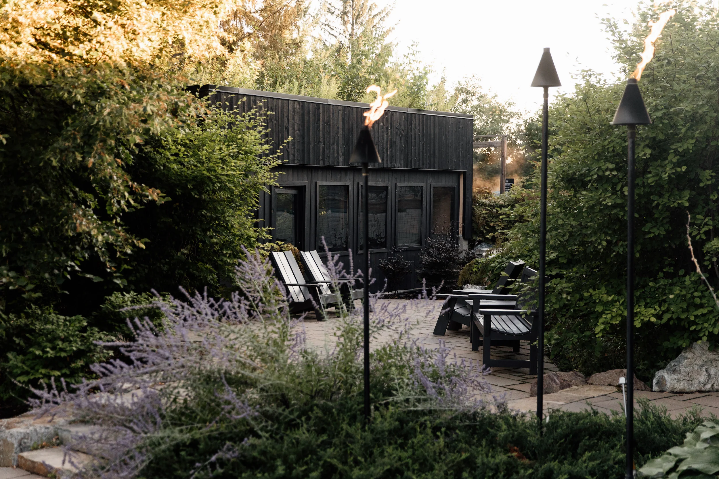 Abonnement - En tout temps - Image 4