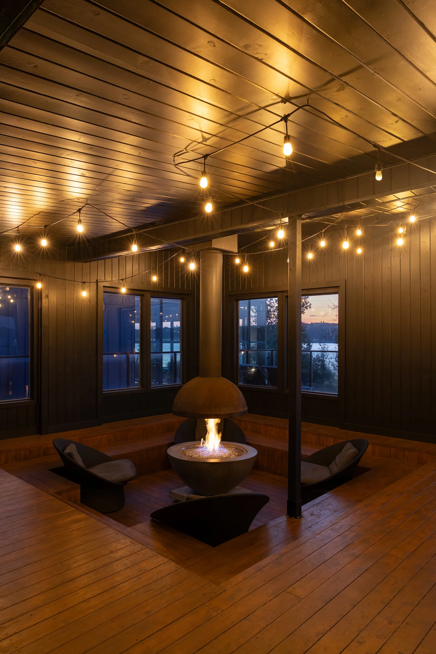 Abonnement - Soirées - Image 3