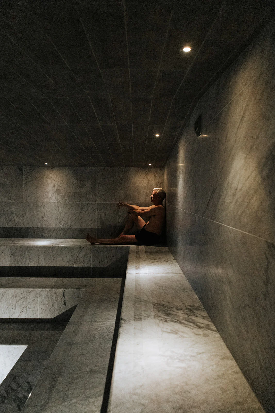 Abonnement - Soirées - Image 4