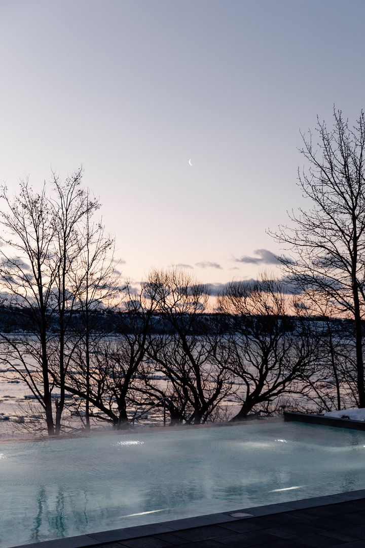 Abonnement - Soirées - Image 5