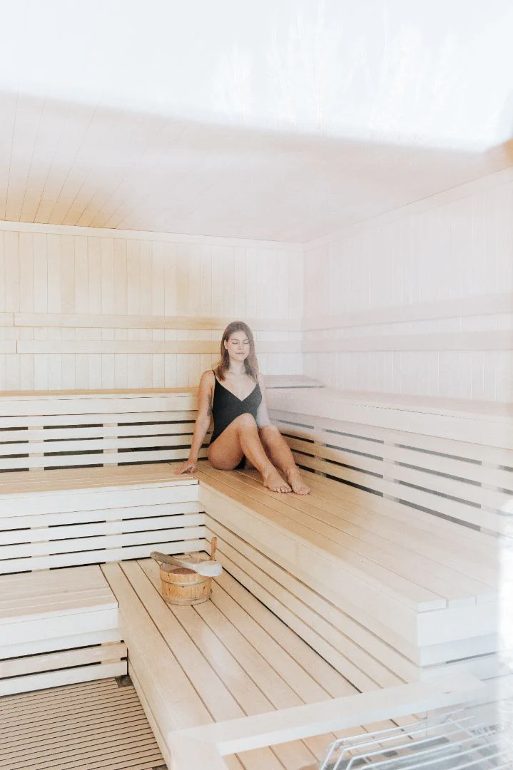 Carte-cadeau 175$ - Image 3