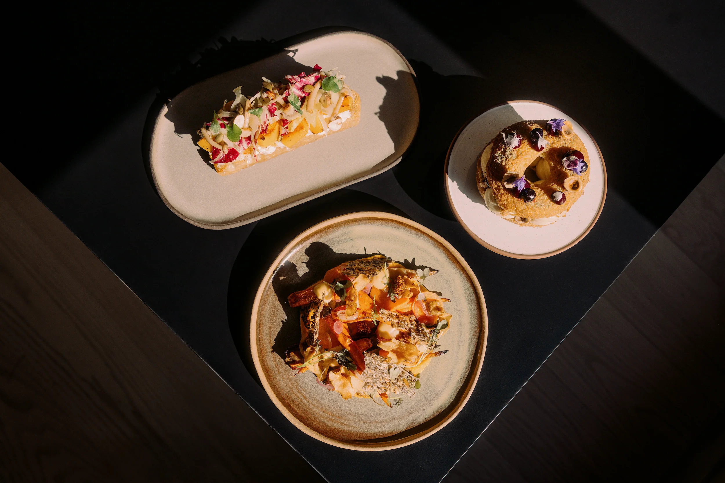 Carte-cadeau restaurant Nord de 100$ - Image 4