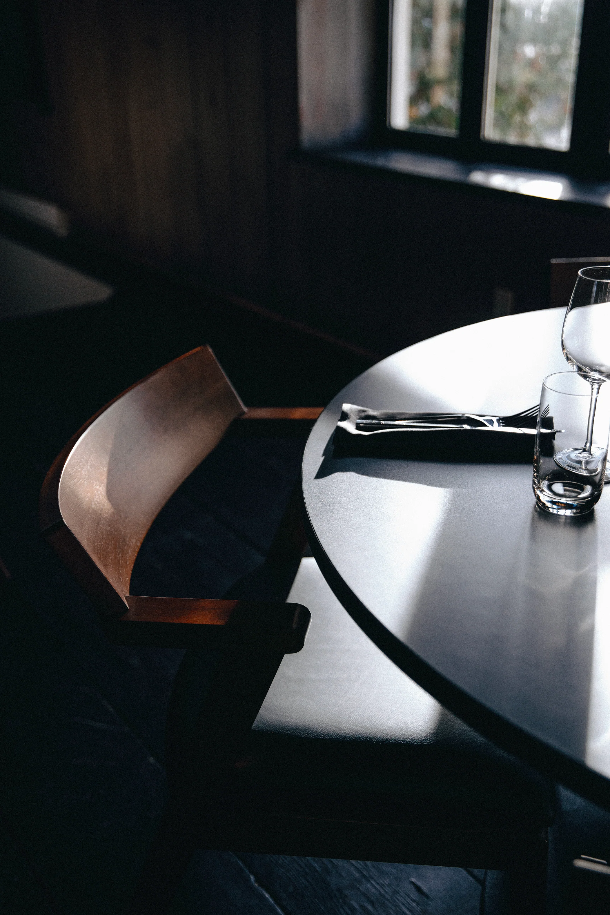 Carte-cadeau restaurant Nord de 100$ - Image 6