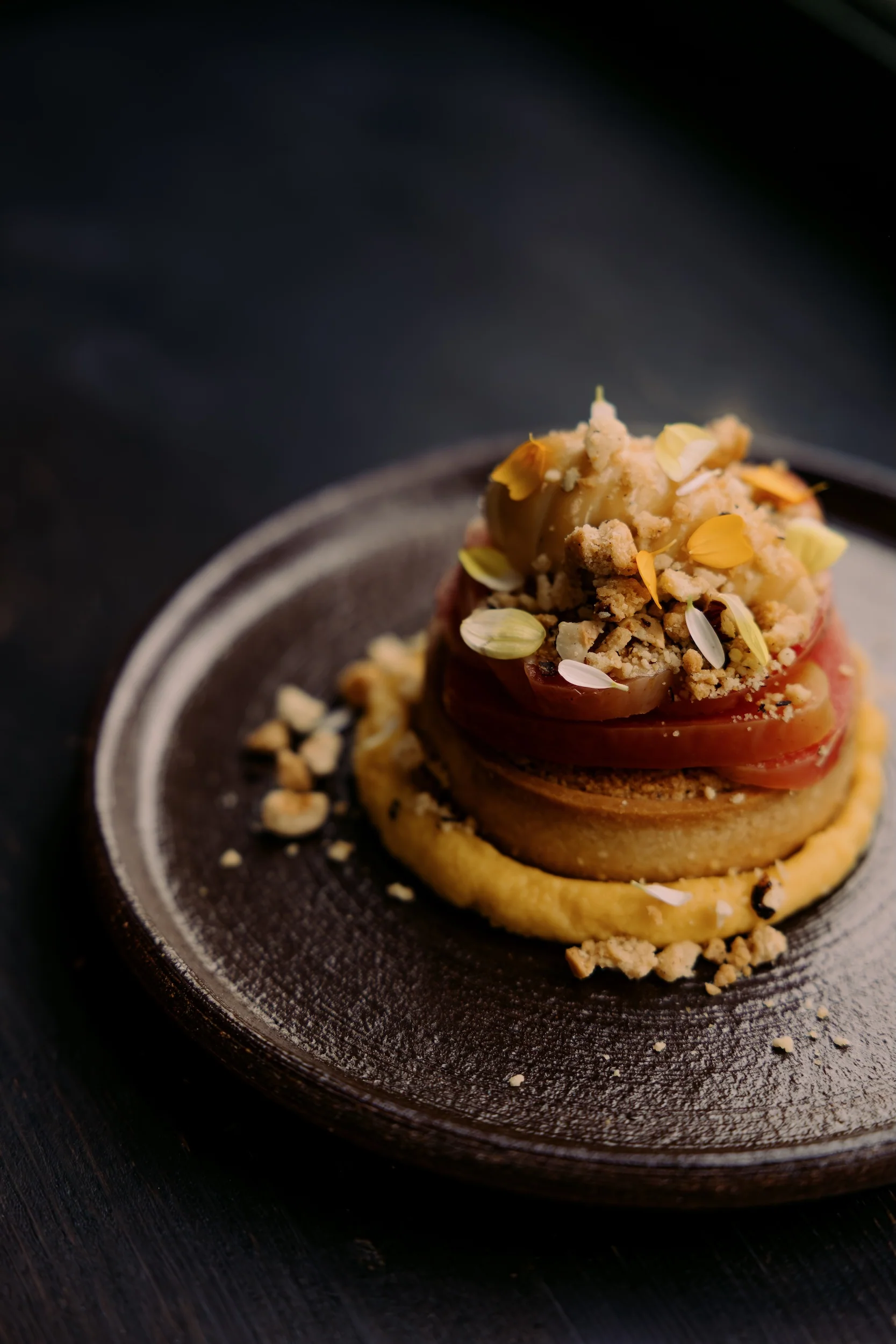 Découverte gastronomique - Image 3