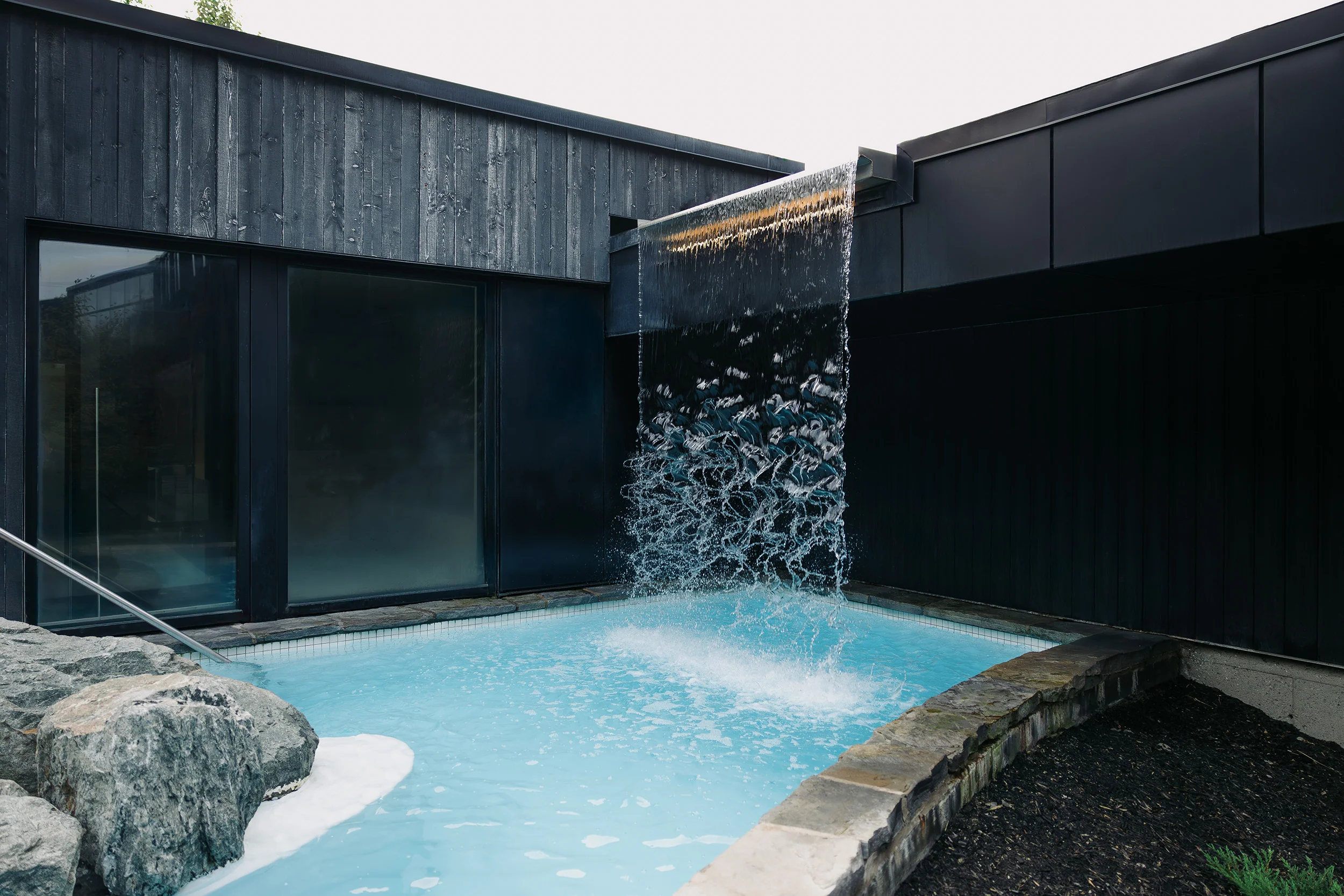 Découverte gastronomique - Image 4