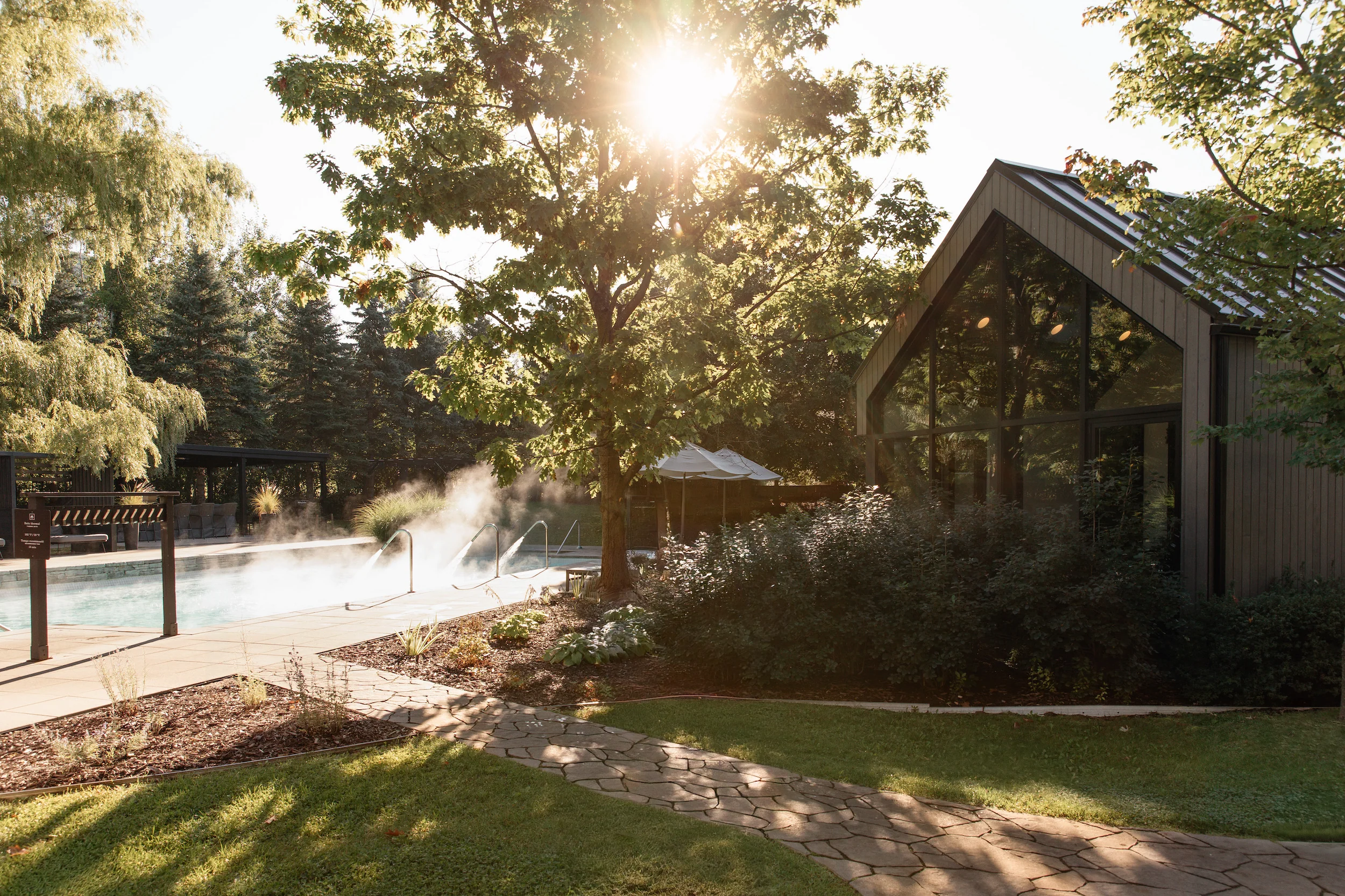 Découverte gastronomique - Image 5