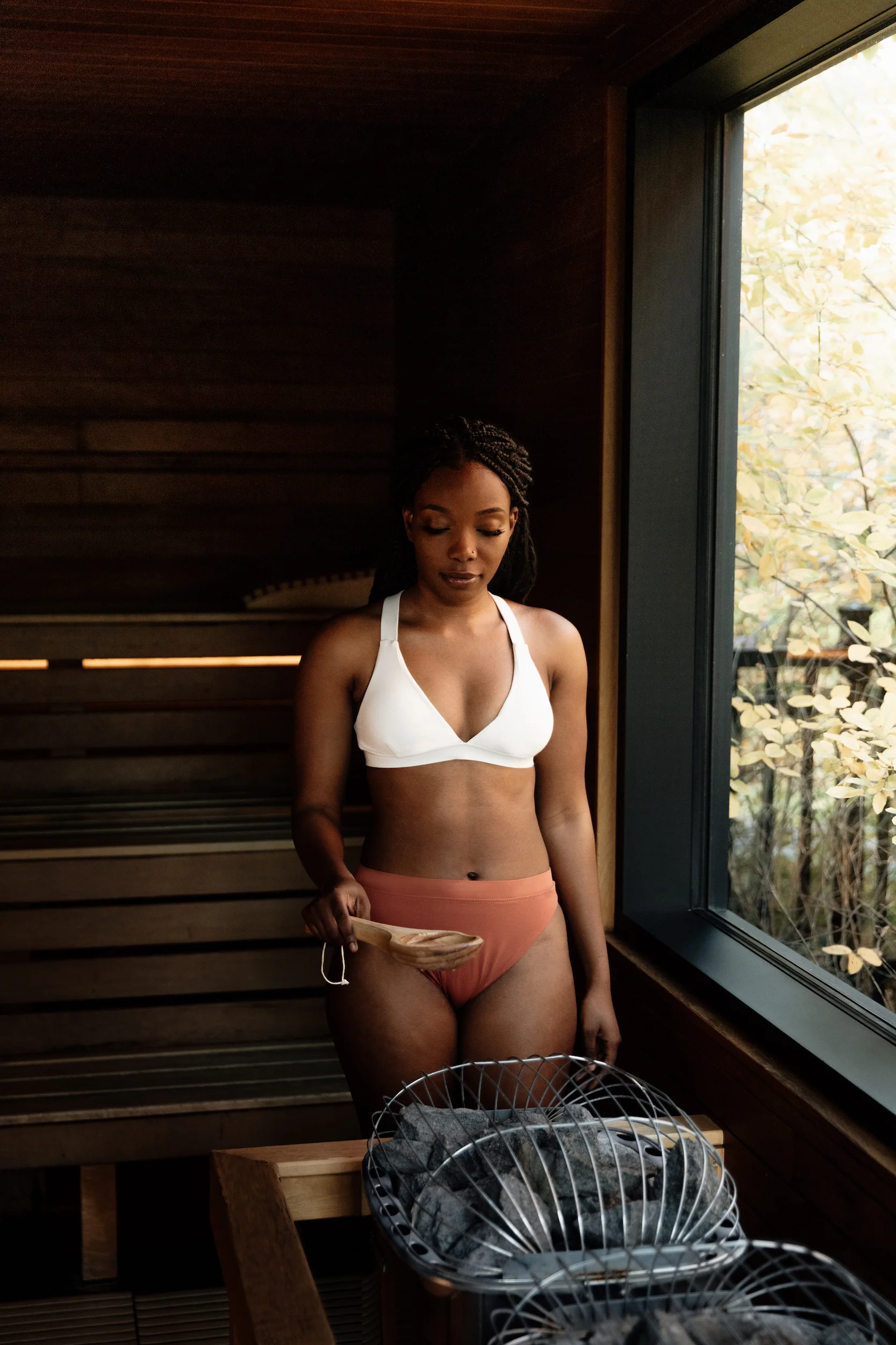 Découverte gastronomique - Image 6