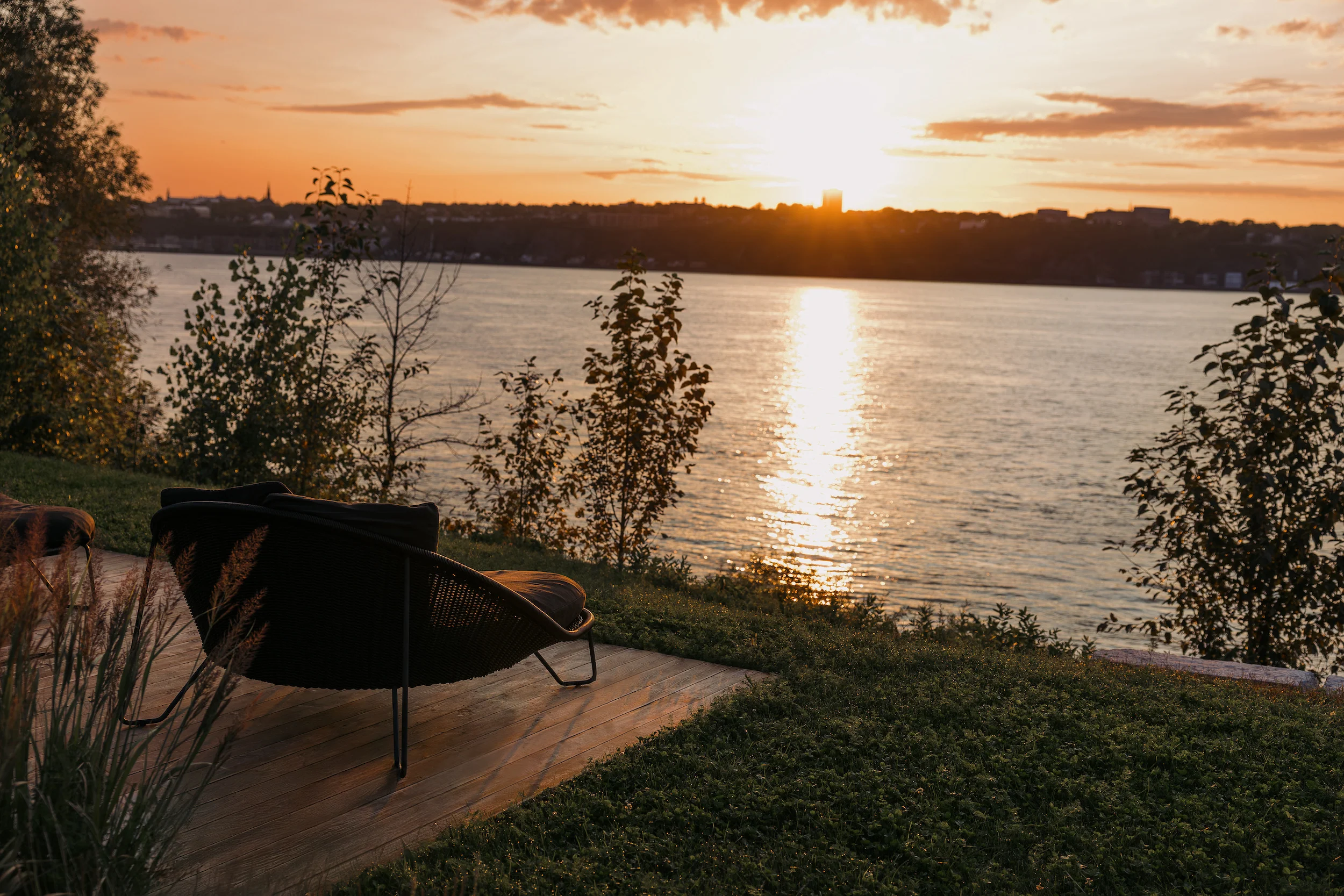 Entrée à l'expérience thermale + Bain flottant Laga - Image 7