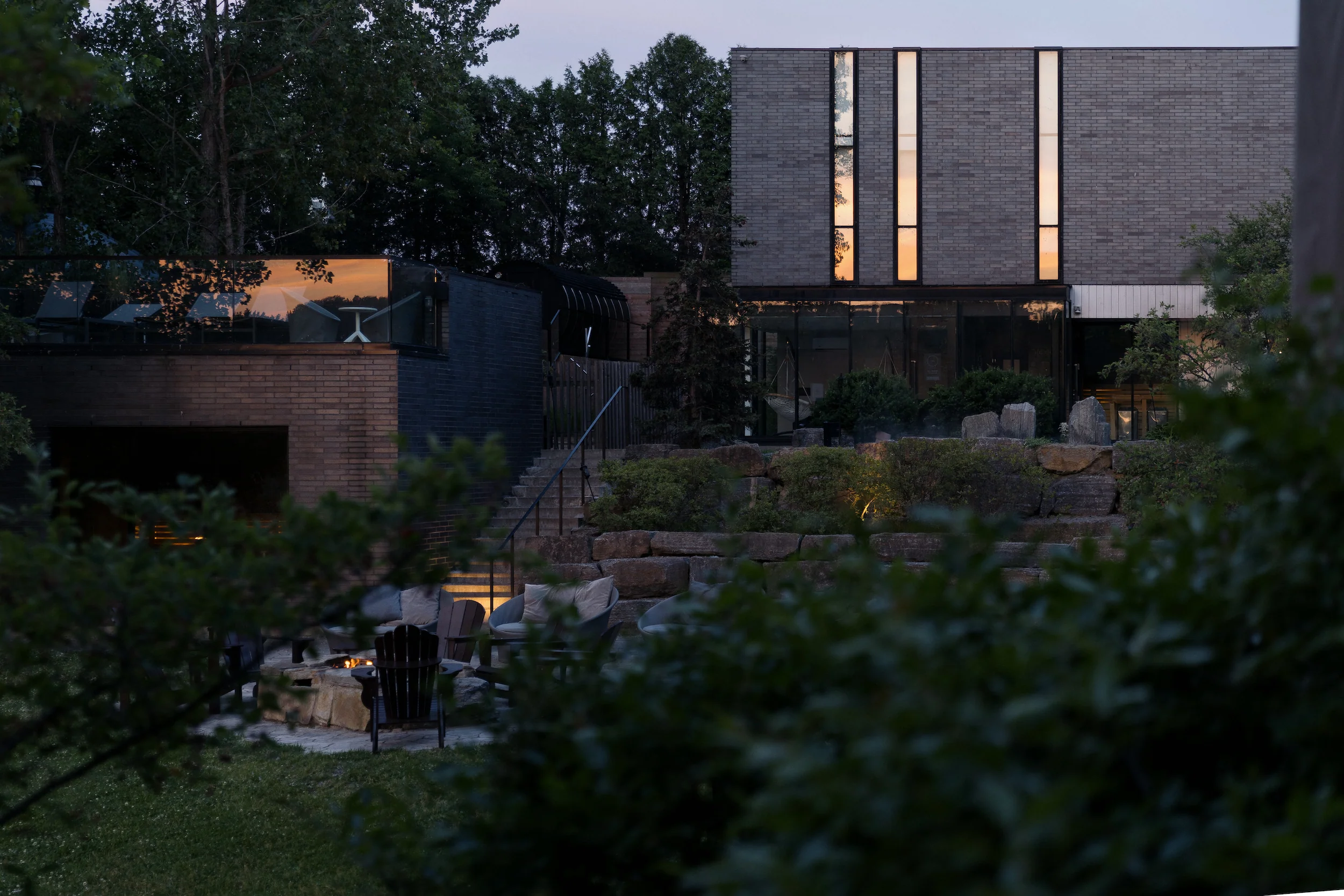 Abonnement - Soirées - Image 4