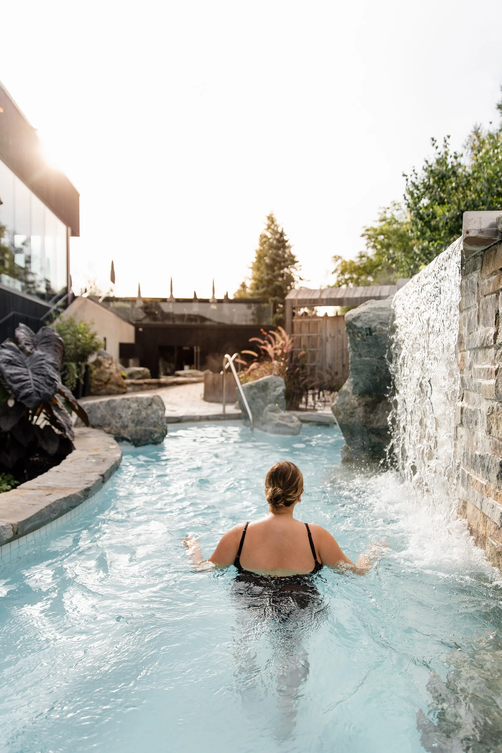 Découverte gastronomique - Image 7