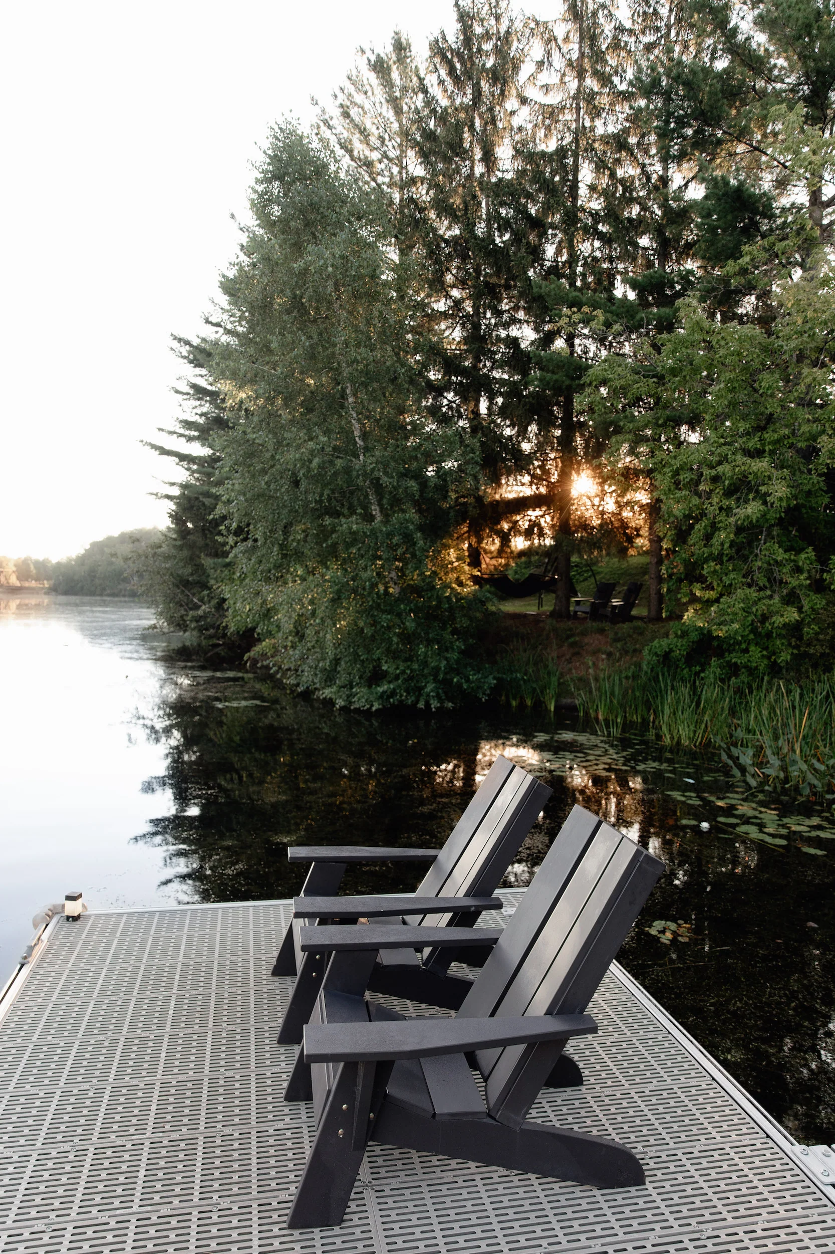 Entrée à l'expérience thermale - Image 9