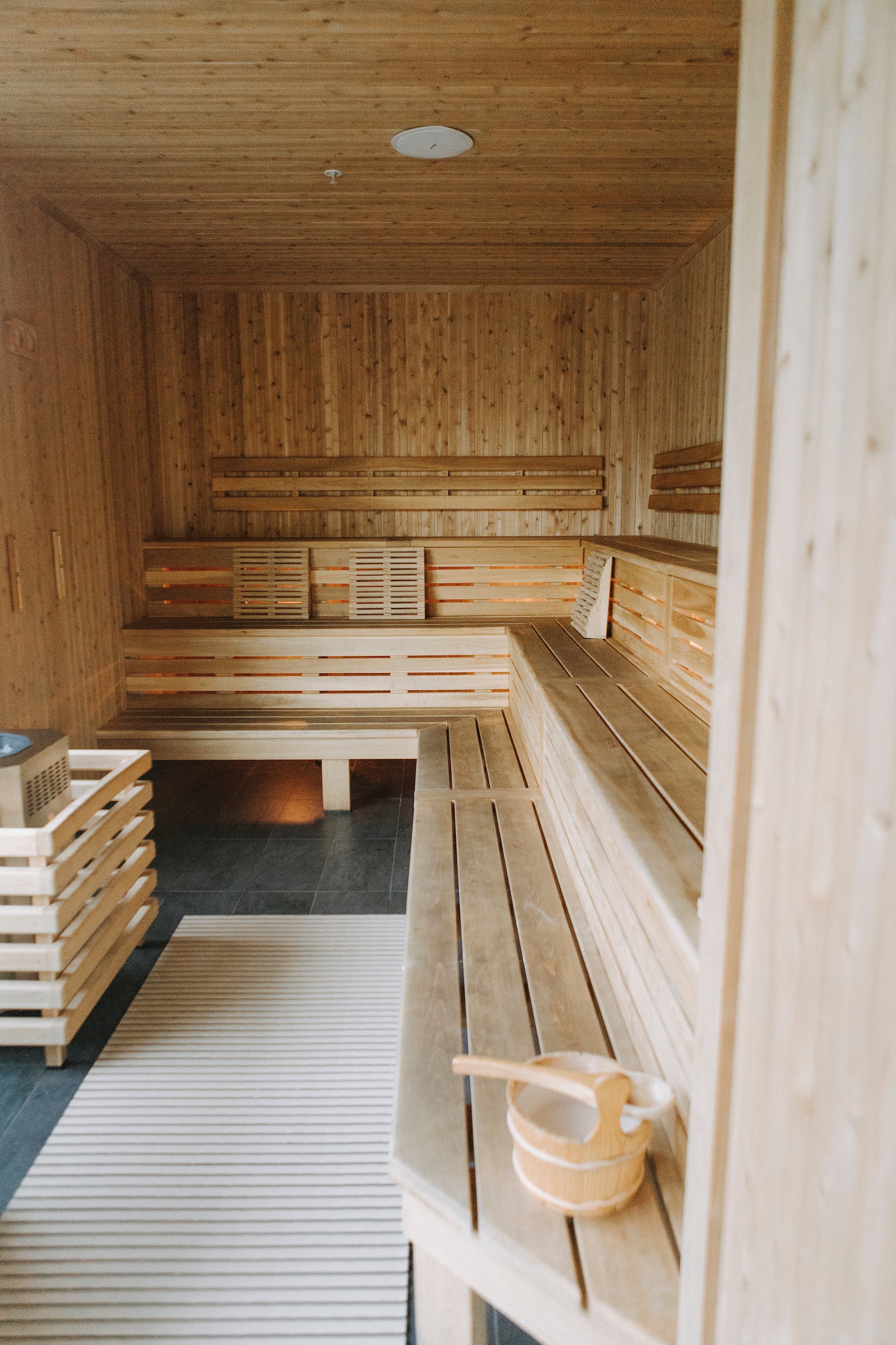 Immersion bien-être - Image 7