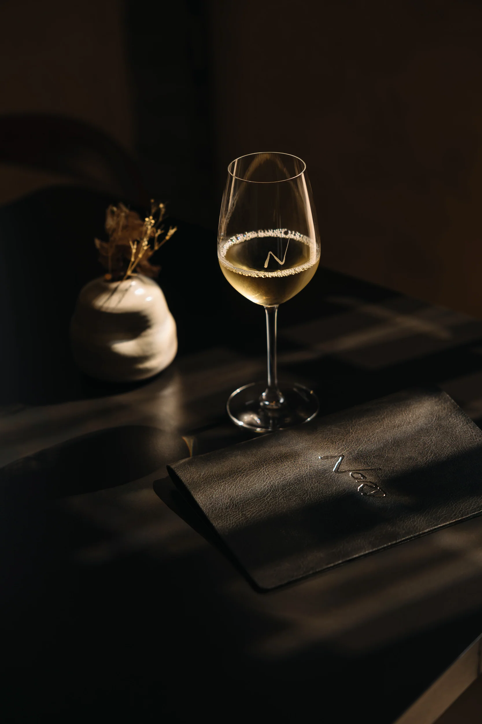 Essentiel soin - Image 3