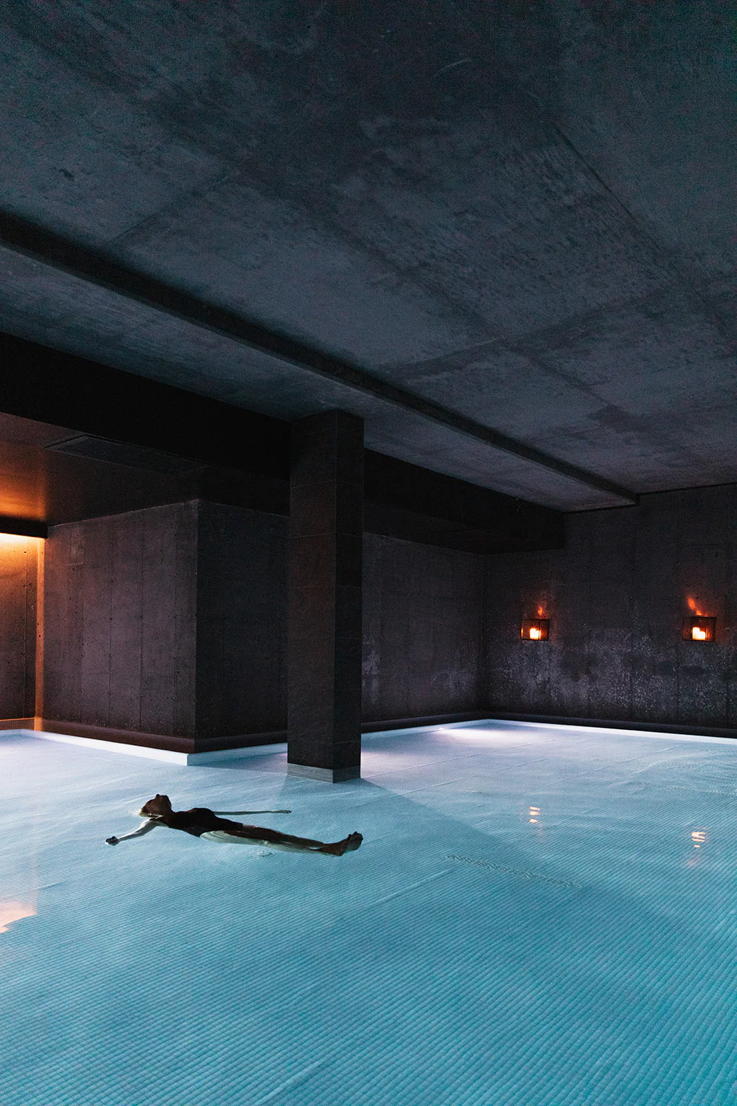 Essentiel soin - Image 6