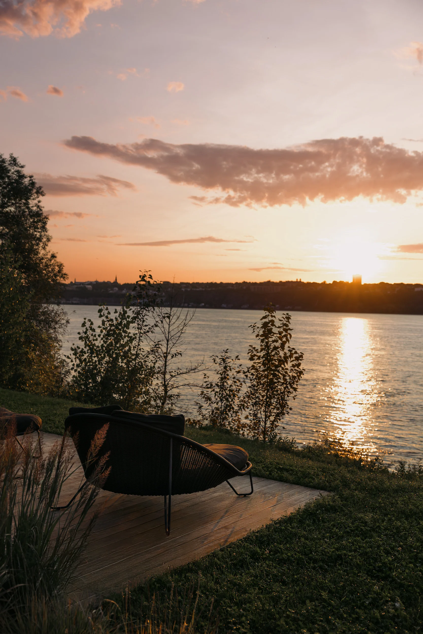 Essentiel soin - Image 7