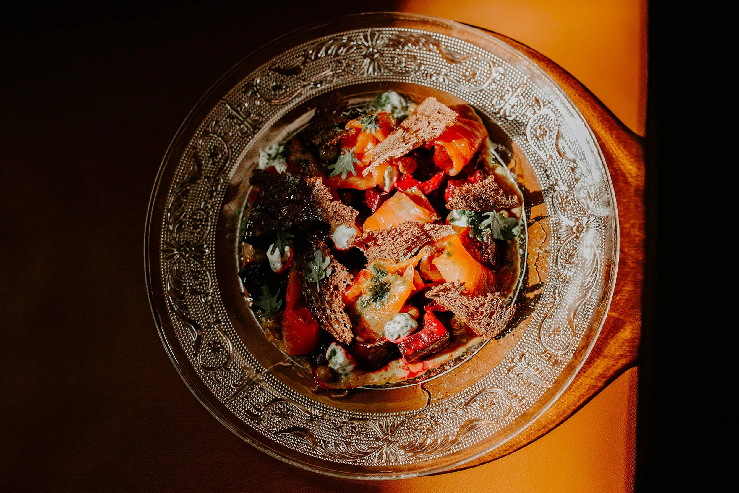 Forfait Nord – Repas pour une personne - Image 3