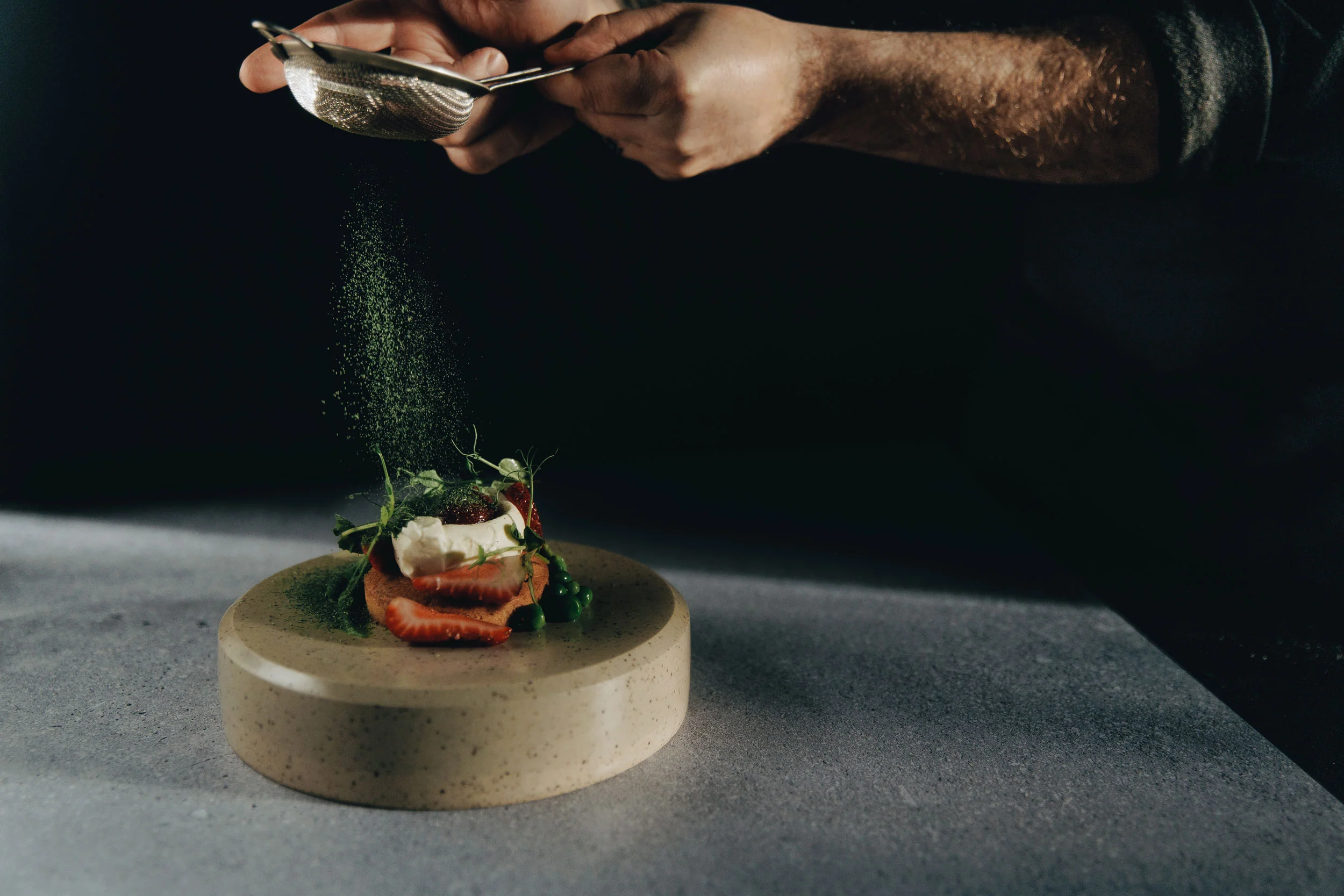 Forfait Nord – Repas pour une personne - Image 6