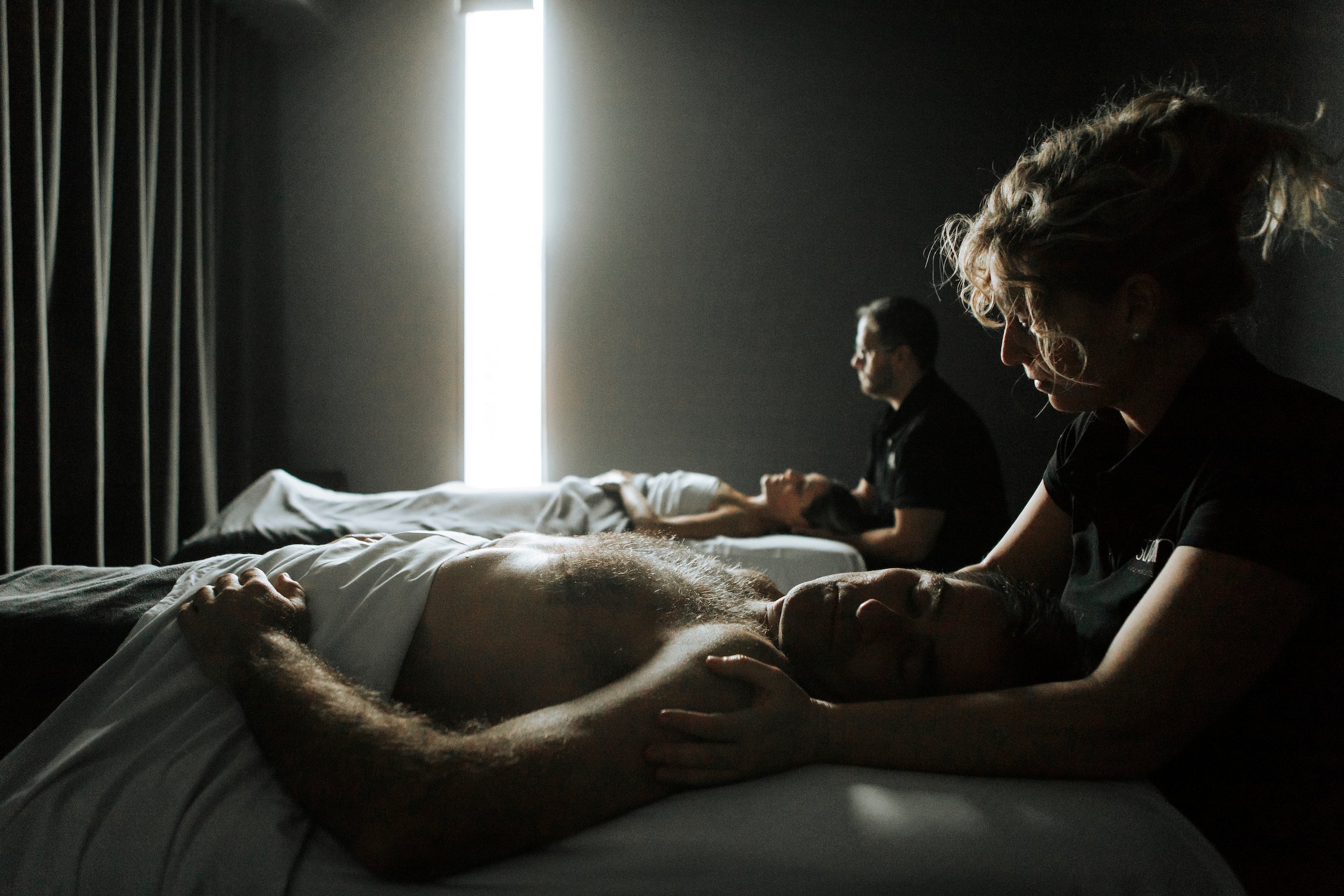 Immersion à partager - Image 3